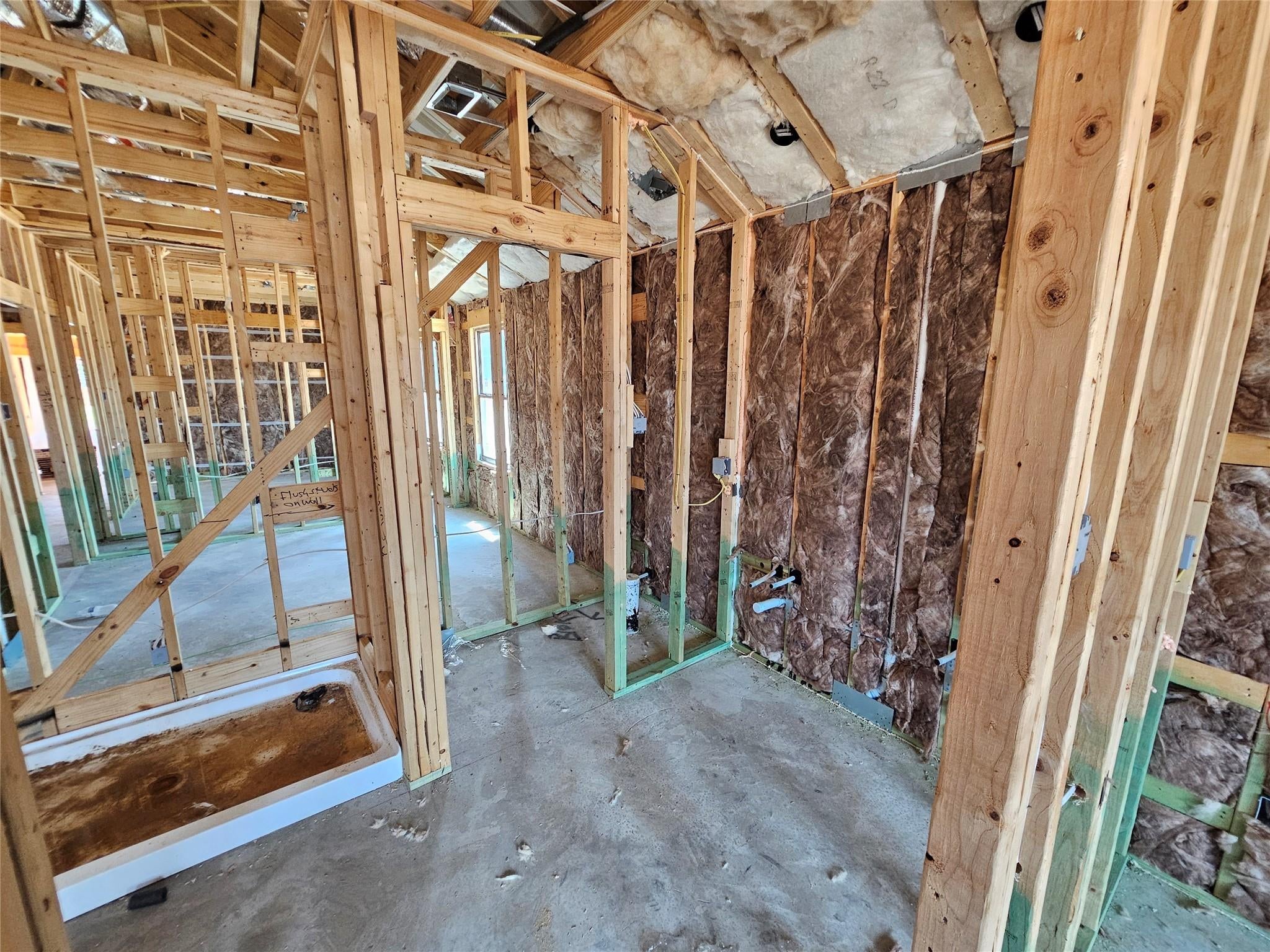 11658 Ruffian, Willis, TX 77318 photo