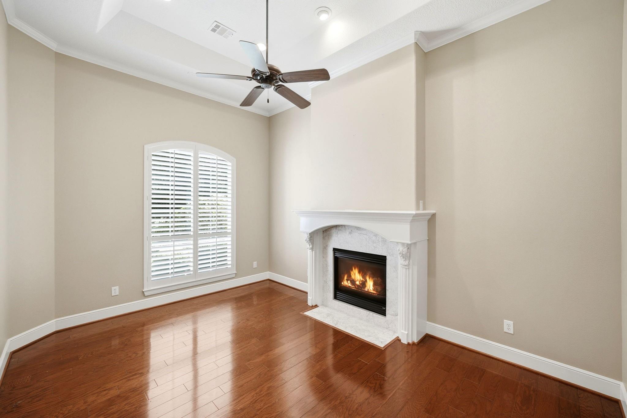 3907 N Rondelet Dr, Spring, TX 77386 photo