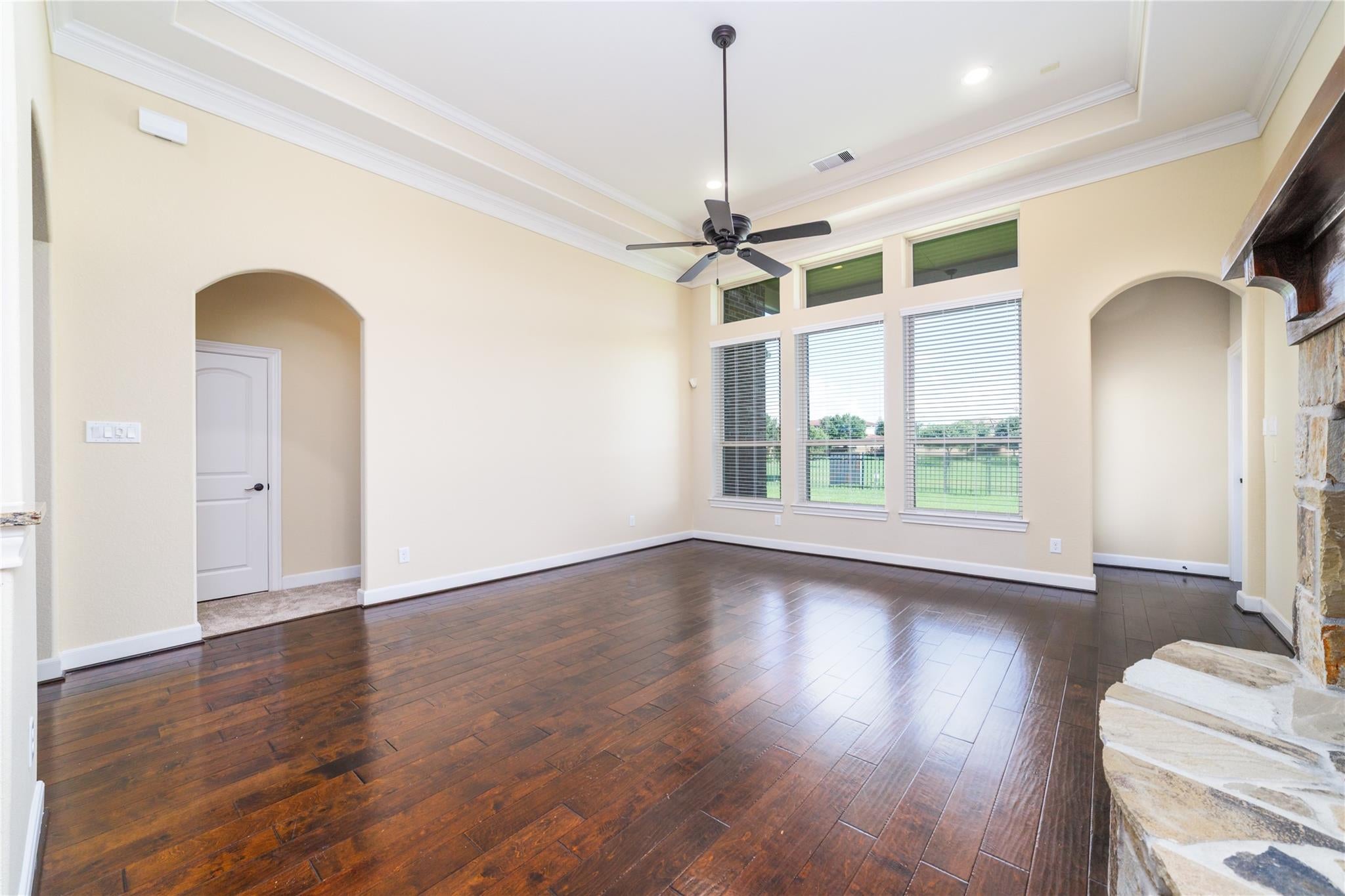 24019 Via Privato Dr, Richmond, TX 77406 photo