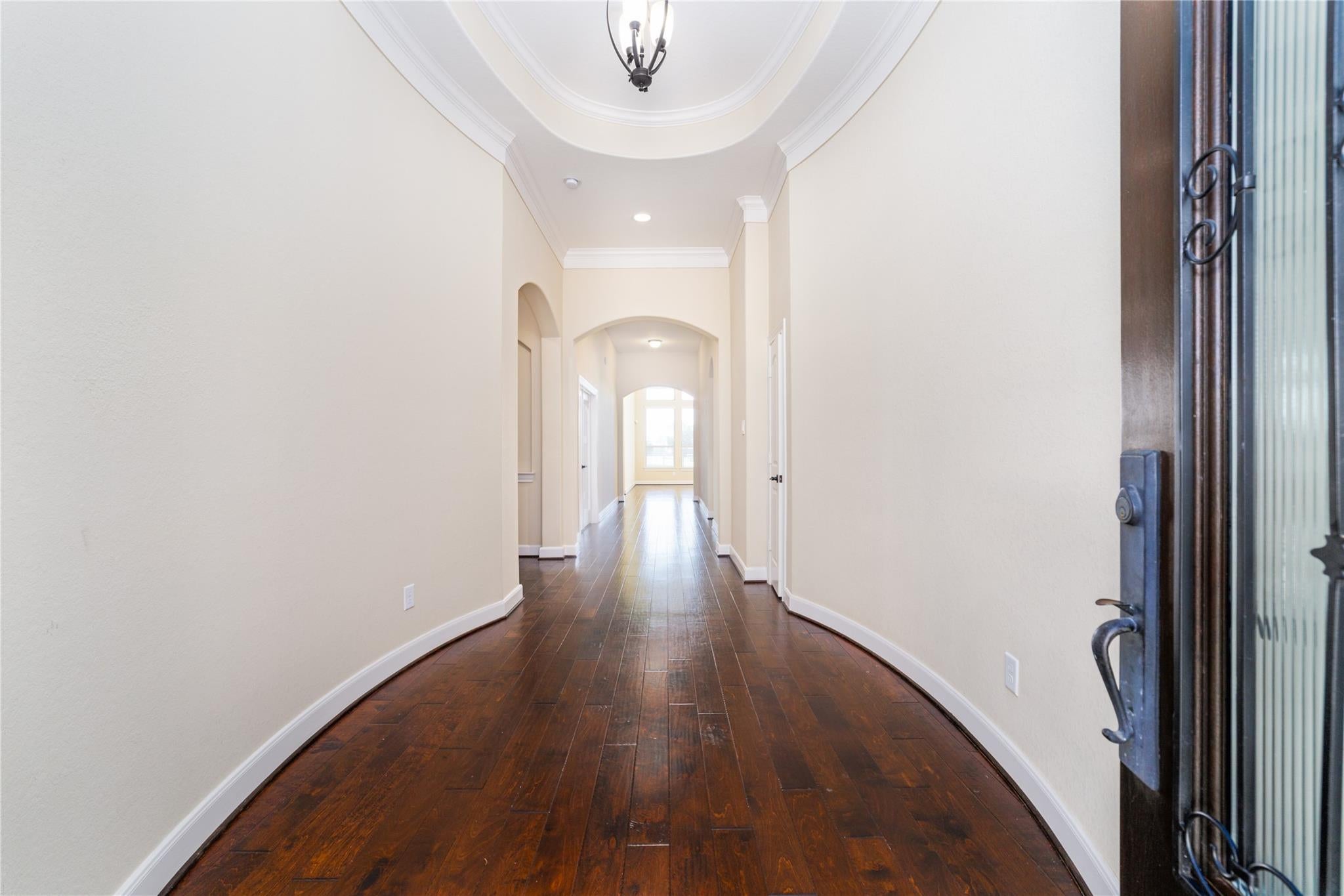 24019 Via Privato Dr, Richmond, TX 77406 photo