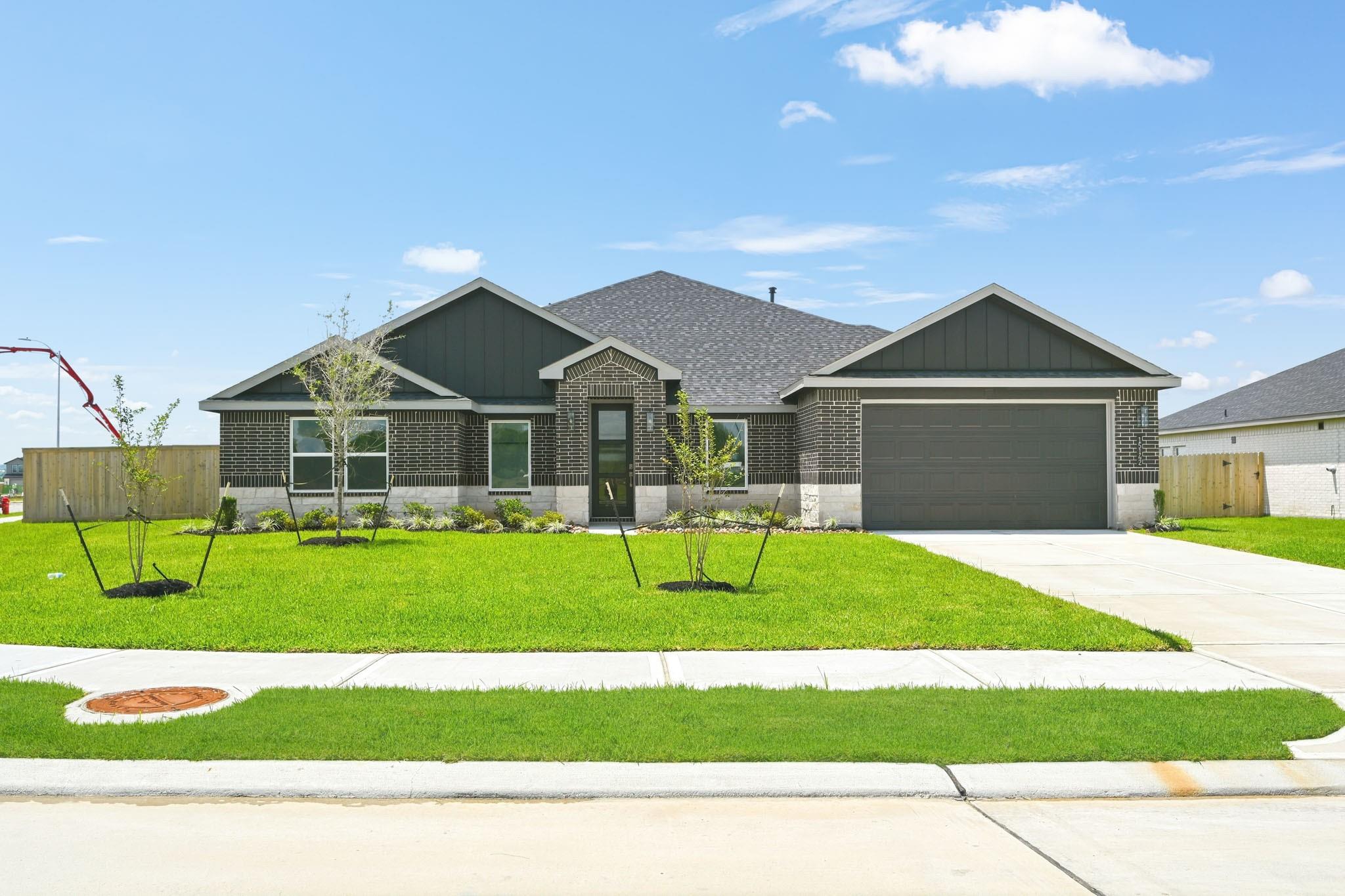 15142 Cibolo Ln, Baytown, TX 77523