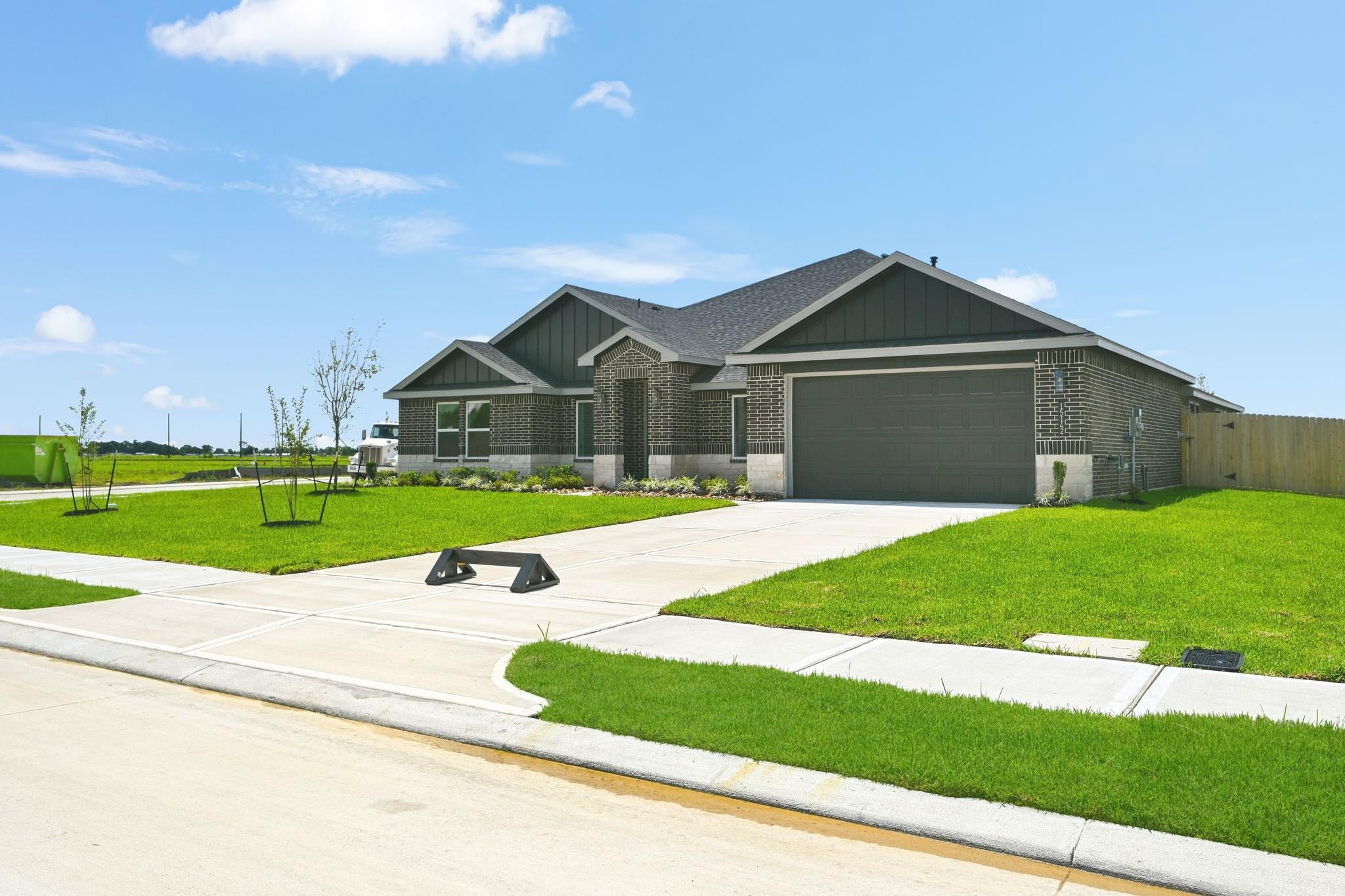 15142 Cibolo Ln, Baytown, TX 77523 photo