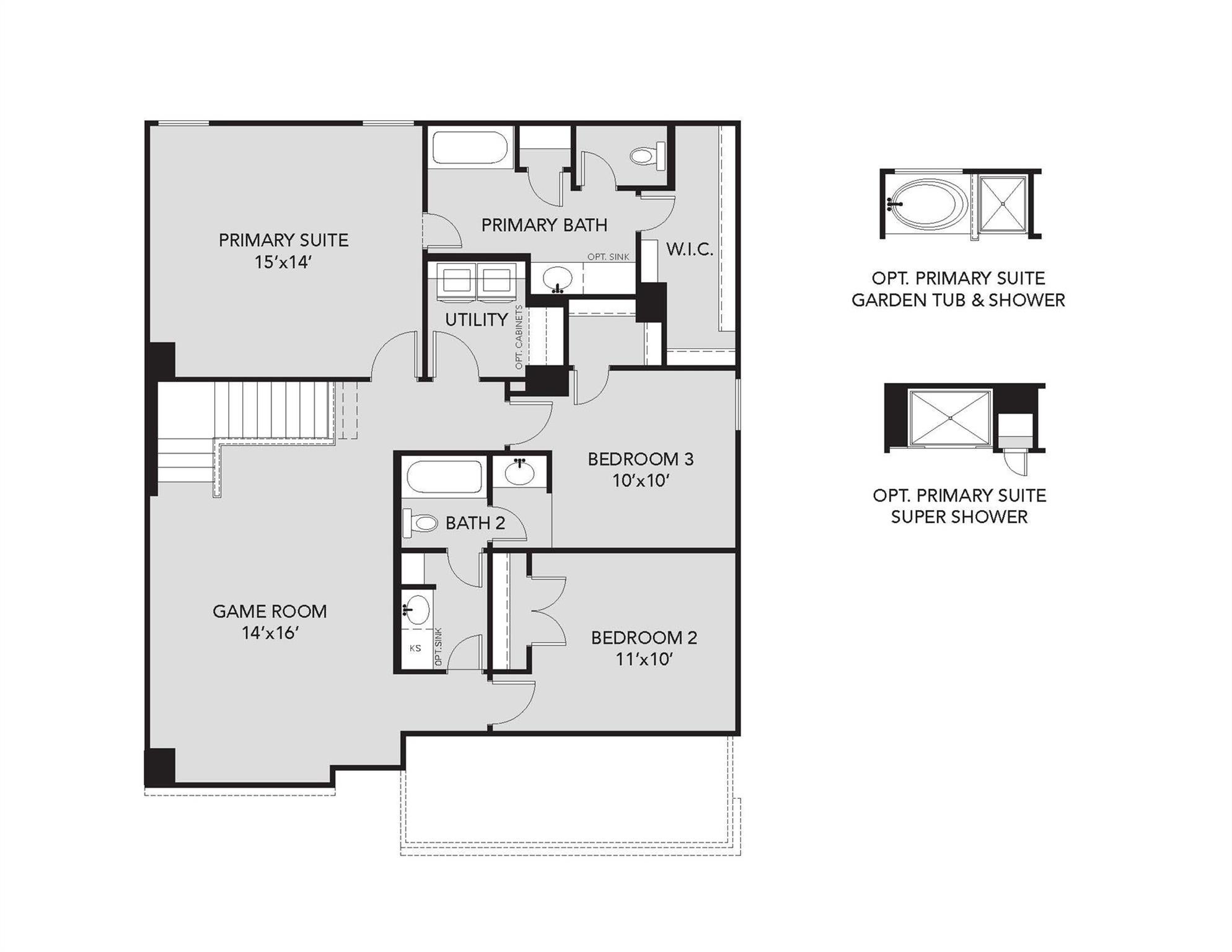 15626 Tranquil Pines St, Conroe, TX 77302 photo
