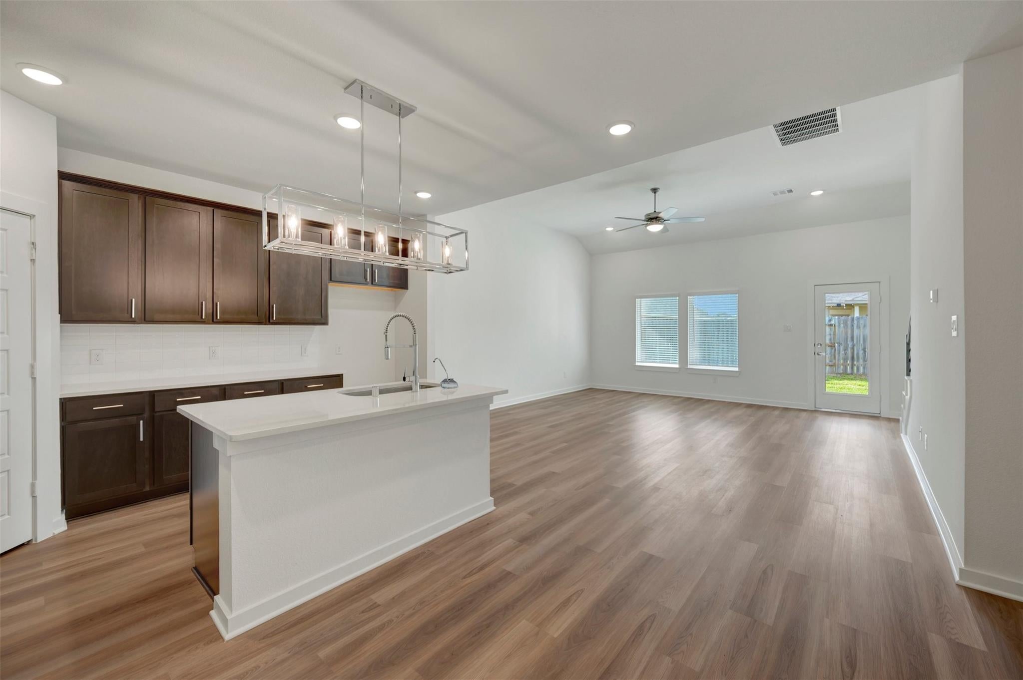 3406 Angus Farm Dr, Rosenberg, TX 77471 photo
