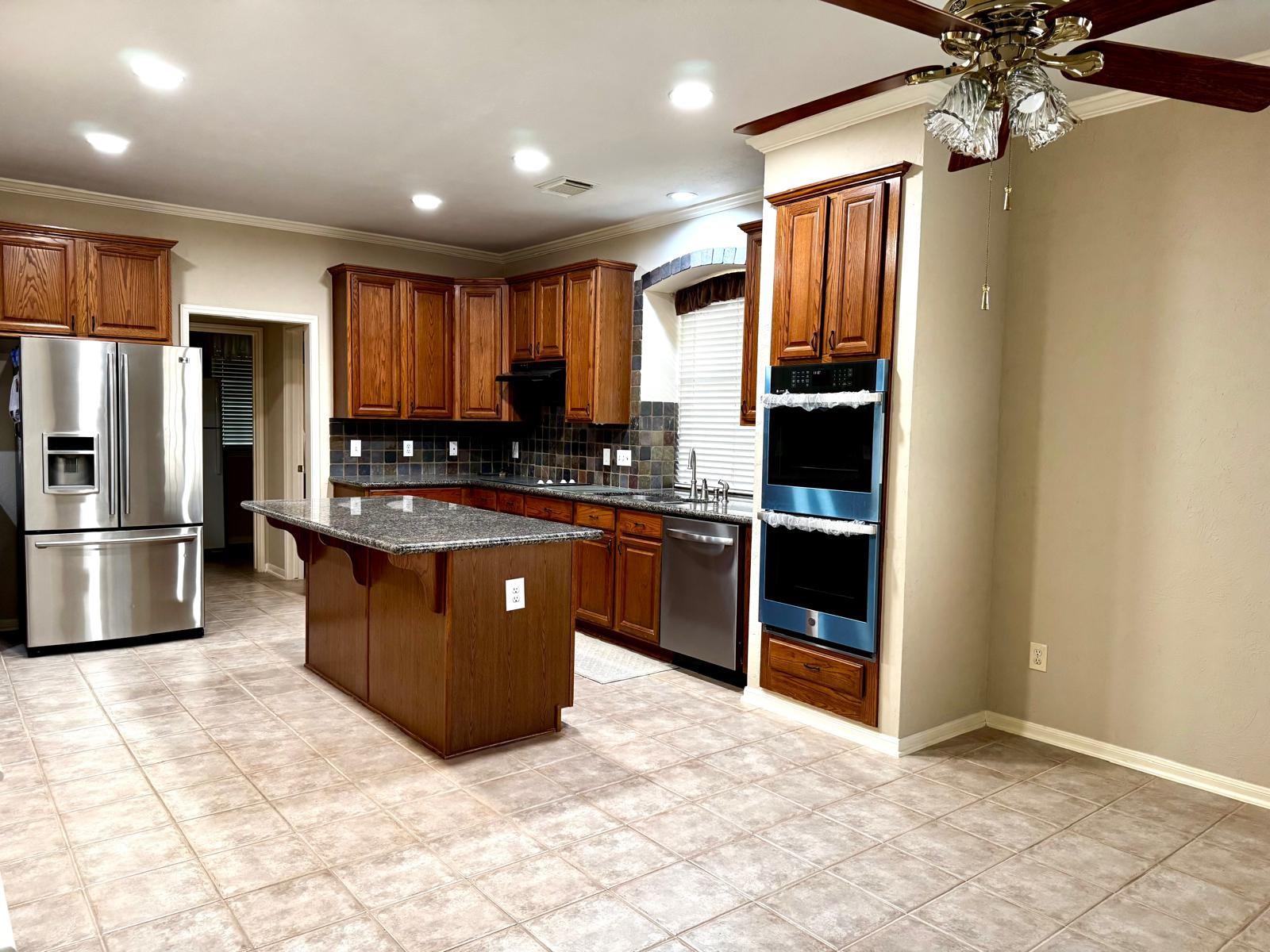 22902 Greenrush Dr, Katy, TX 77494 photo