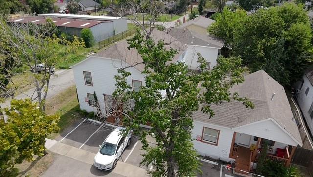 2514 Gano St, Houston, TX 77009 photo
