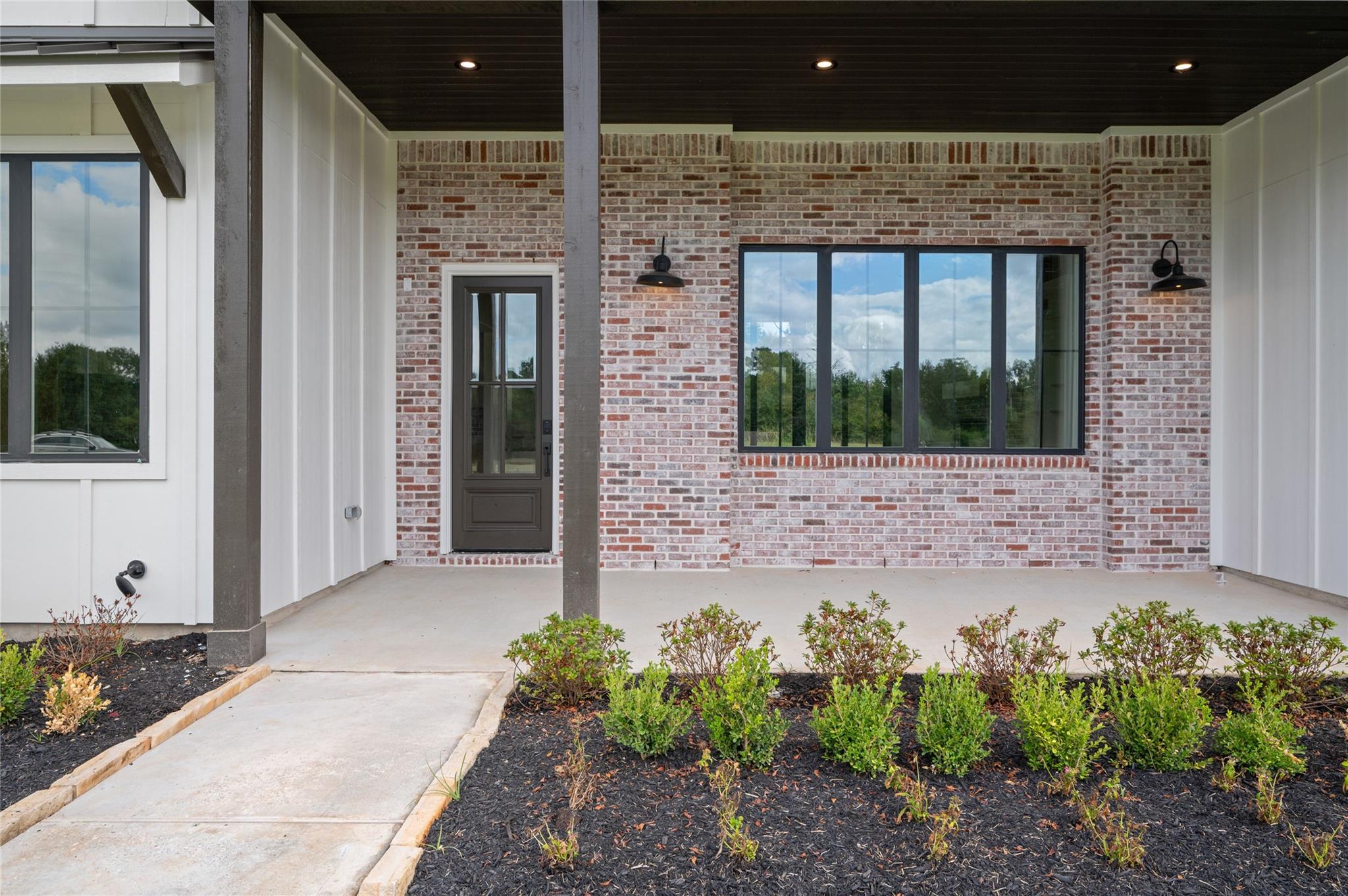 24940 Hopeview Way, Montgomery, TX 77356 photo