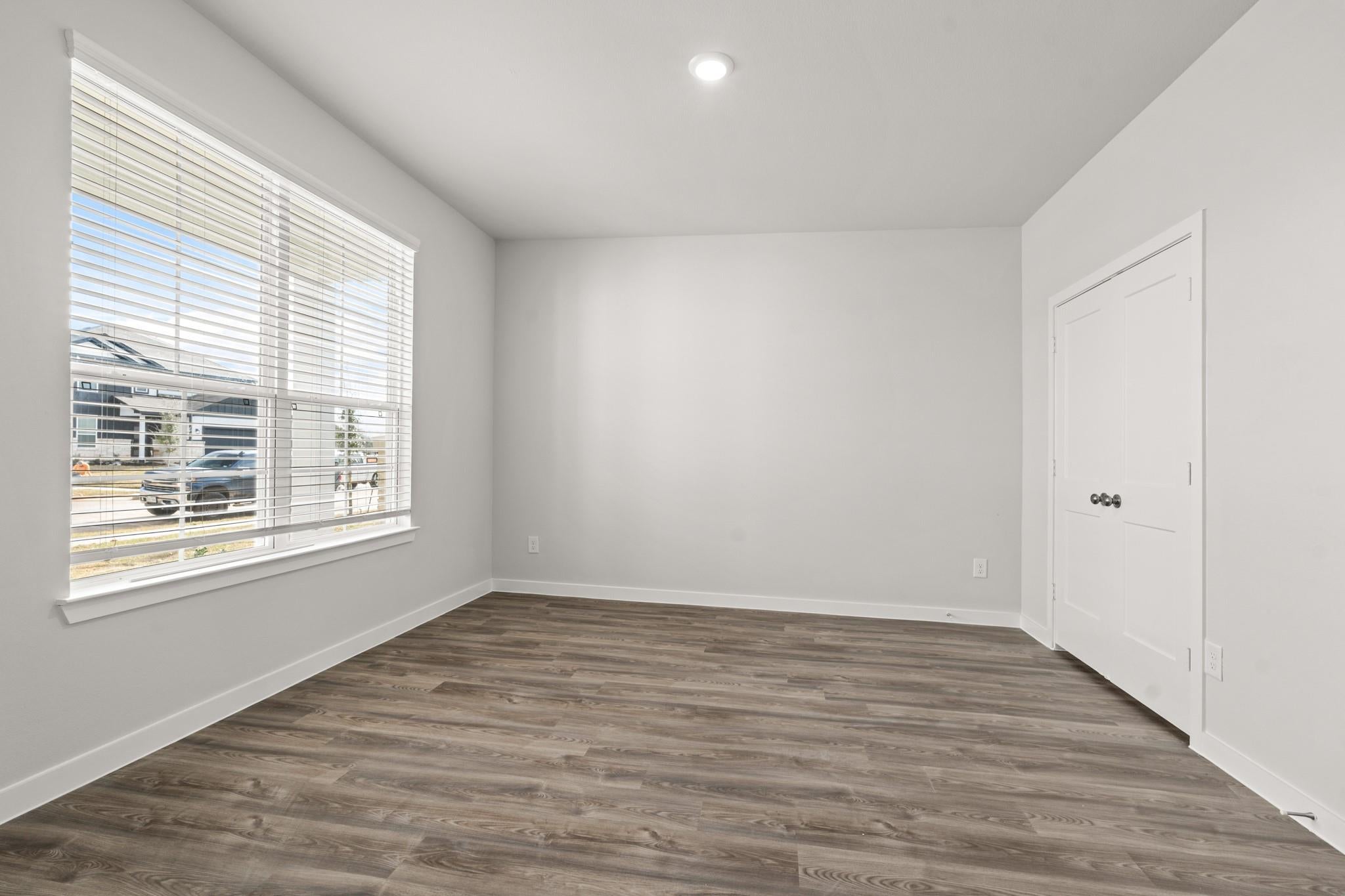 4602 Pleasant Peony Way, Katy, TX 77493 photo