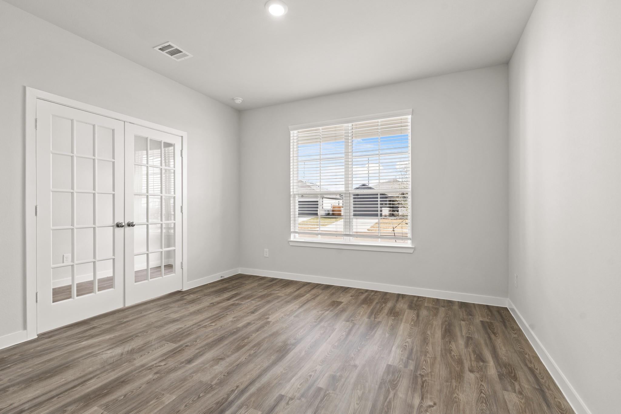 4602 Pleasant Peony Way, Katy, TX 77493 photo