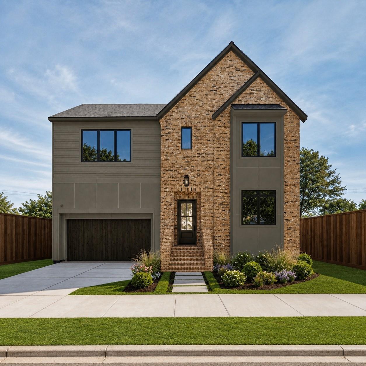 830 27 Street St, Houston, TX 77009