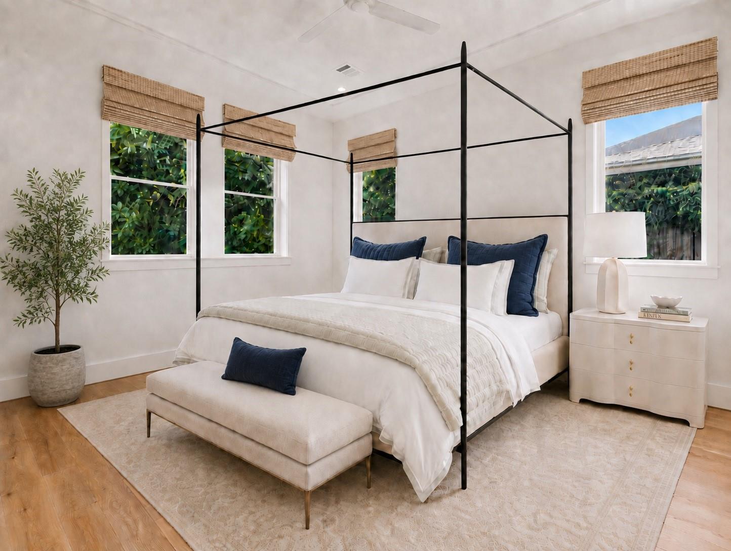 830 E 27 Street St, Houston, TX 77009 photo