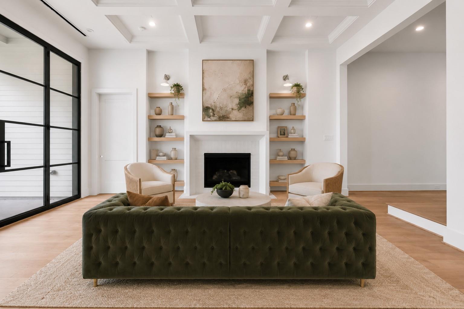 830 E 27 Street St, Houston, TX 77009 photo