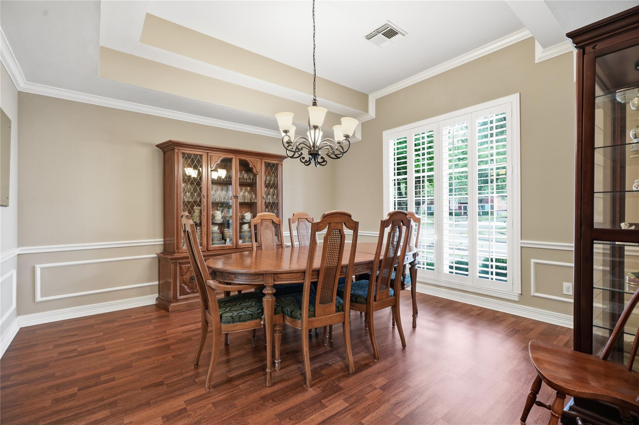 4010 Raven River Dr, Pasadena, TX 77059 photo