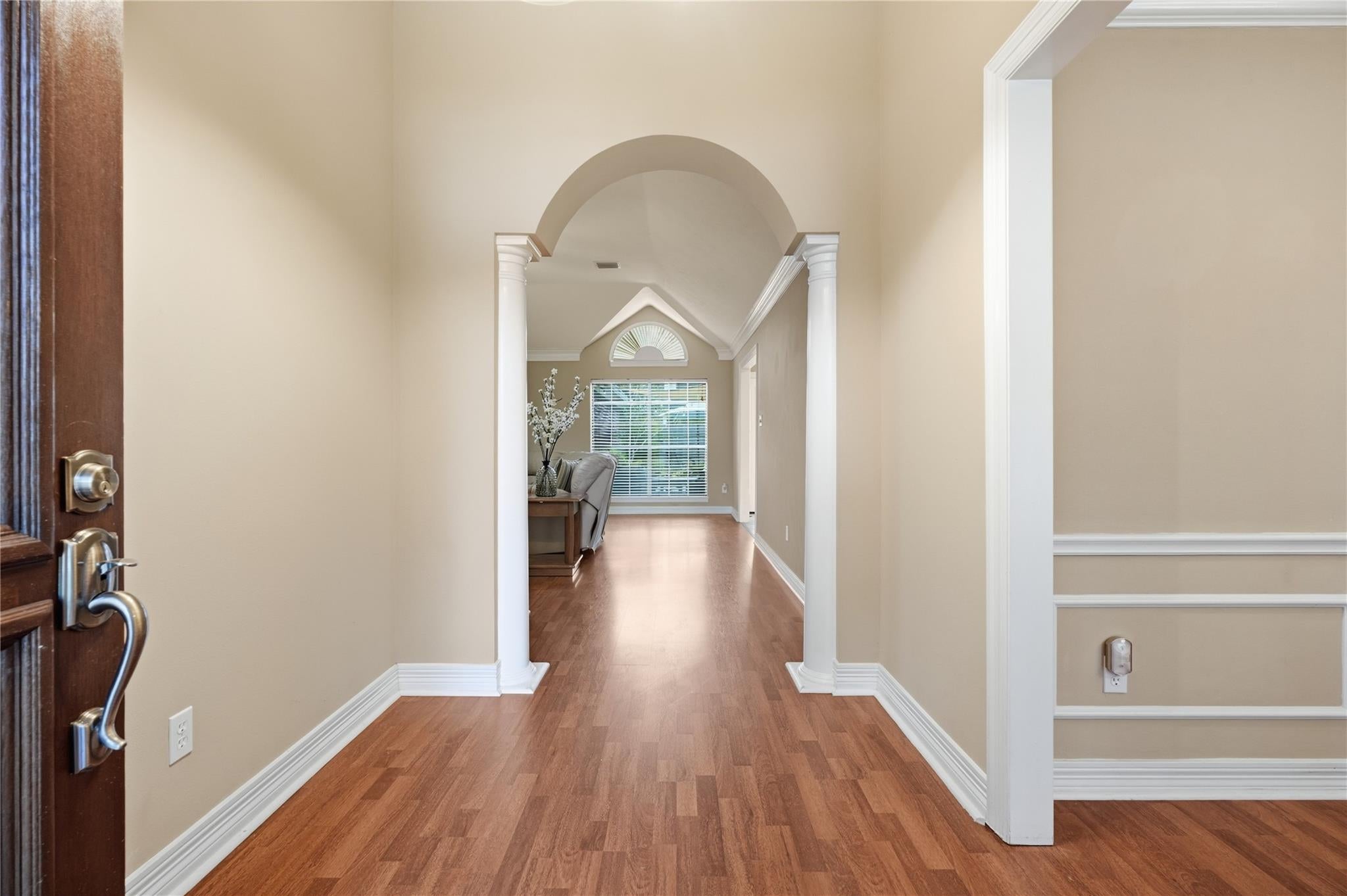 4010 Raven River Dr, Pasadena, TX 77059 photo