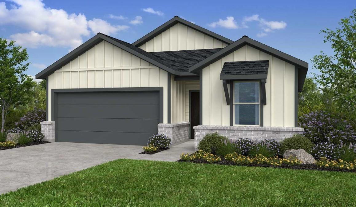 247 Rustic Alder Dr, Crosby, TX 77532