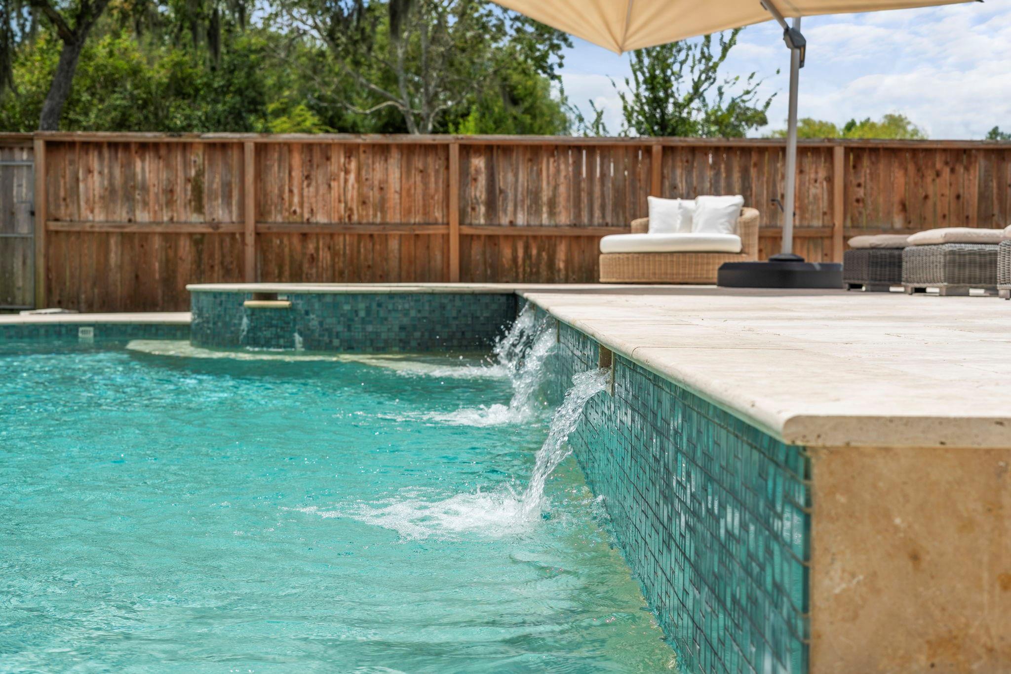 8607 Stones Throw Ln, Missouri City, TX 77459 photo