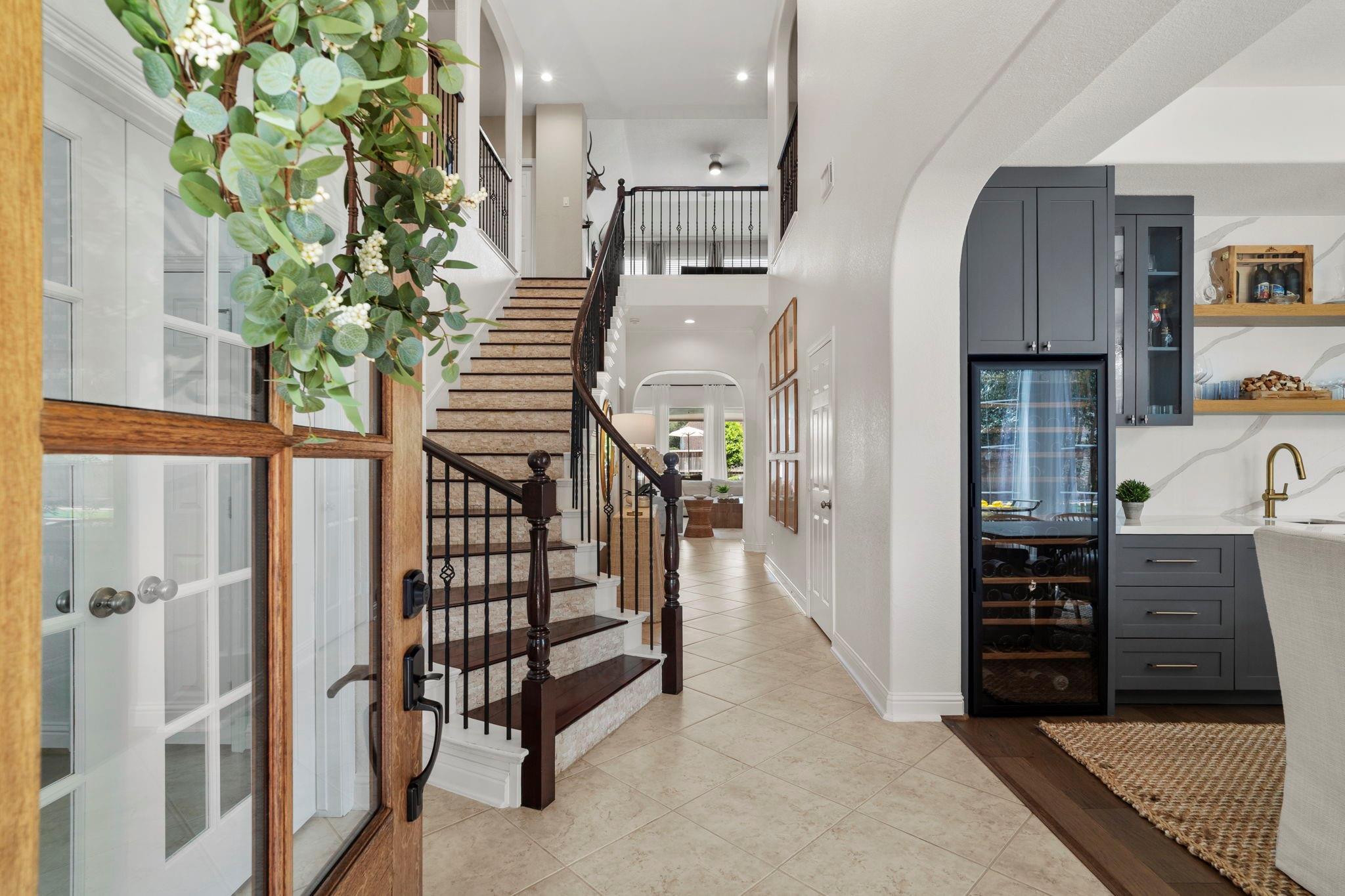 8607 Stones Throw Ln, Missouri City, TX 77459 photo