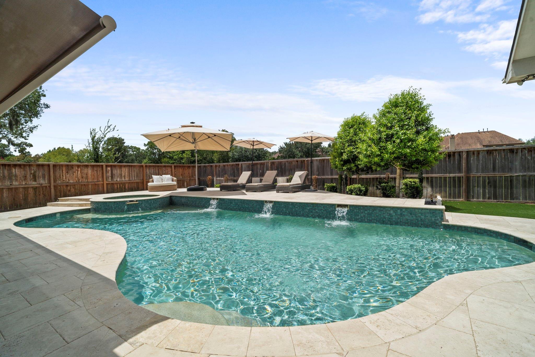 8607 Stones Throw Ln, Missouri City, TX 77459 photo
