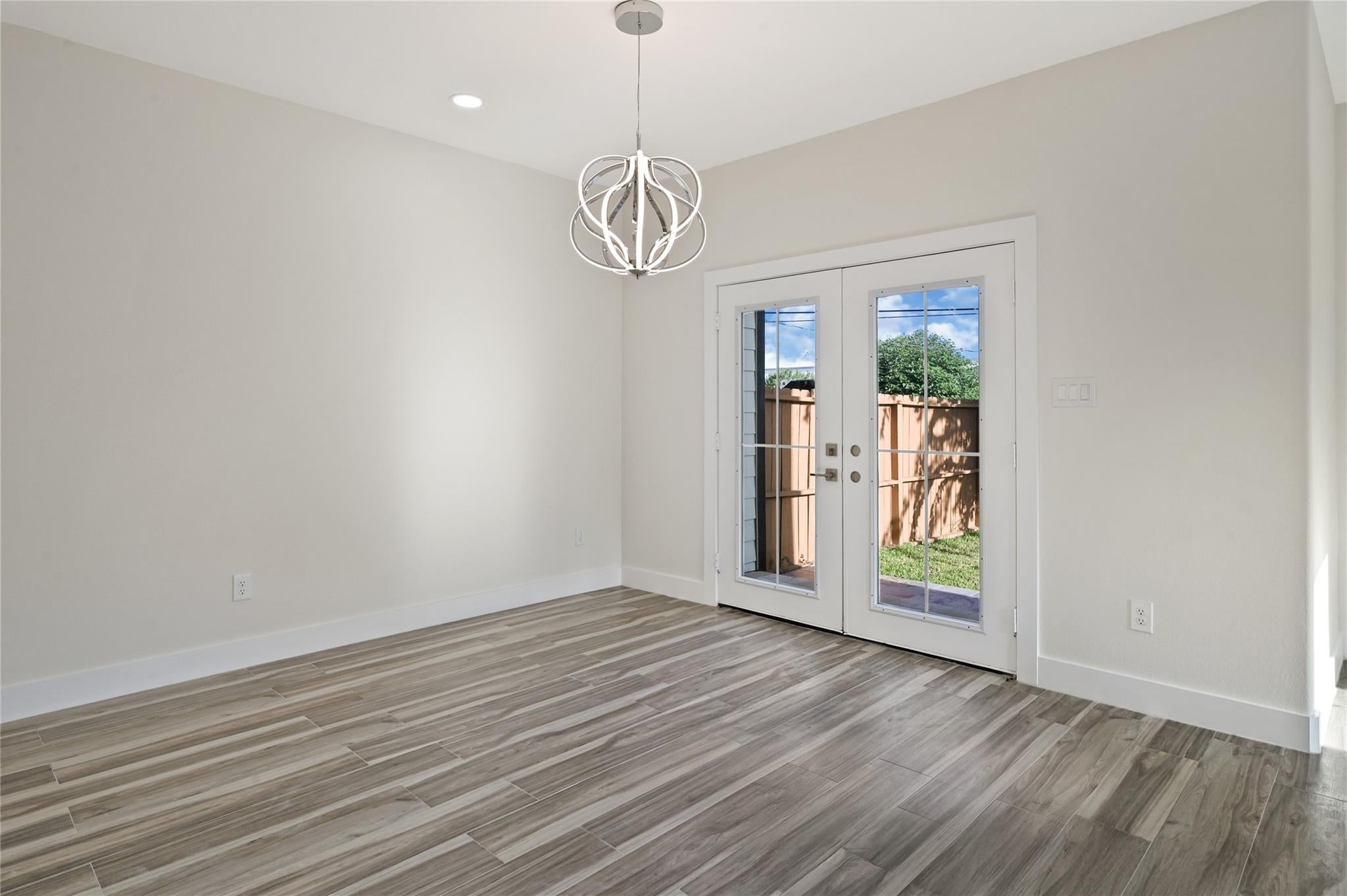 9807 Bamboo Rd #B, Houston, TX 77041 photo