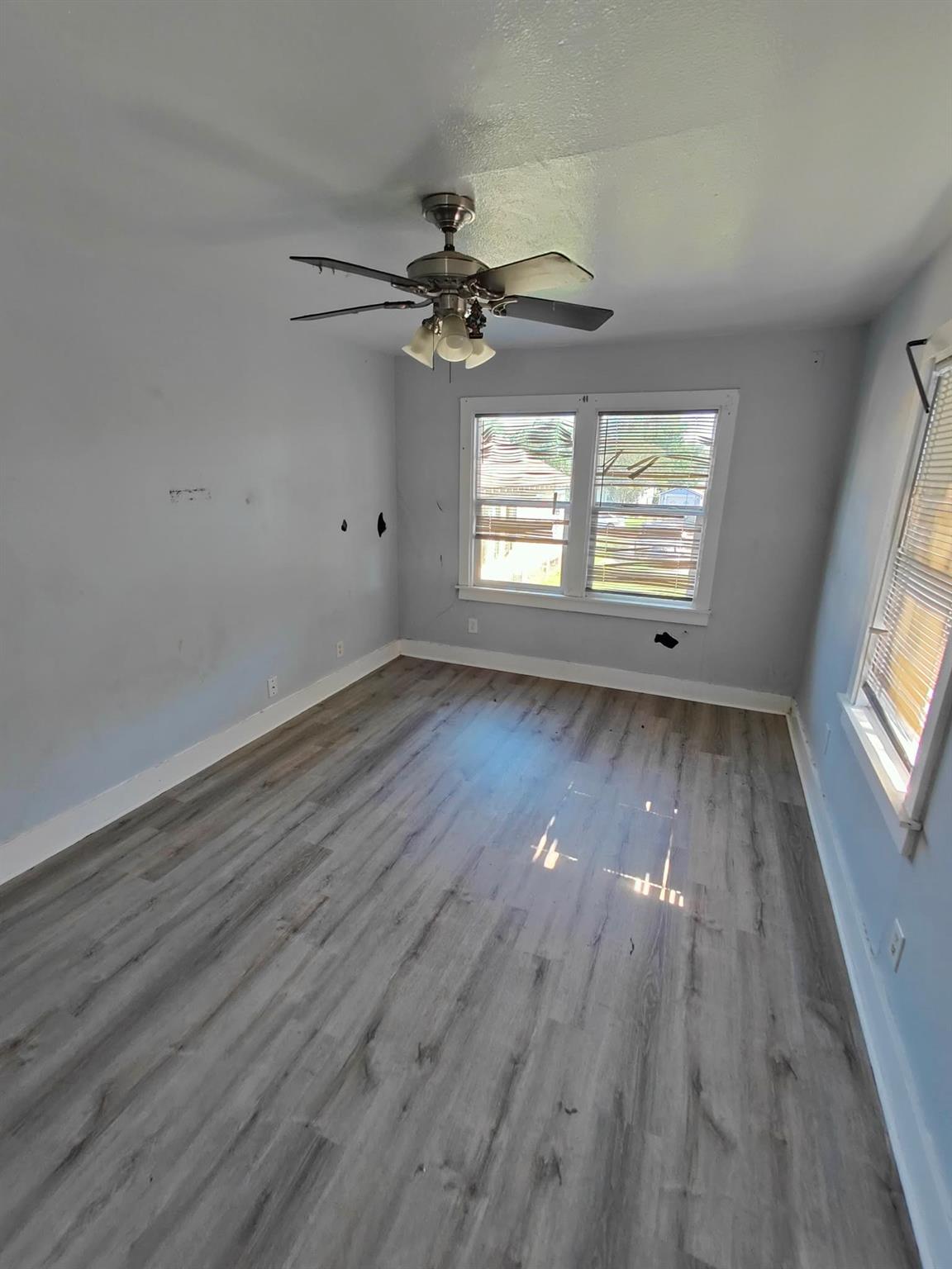 4724 Avenue Q #1/2, Galveston, TX 77551 photo