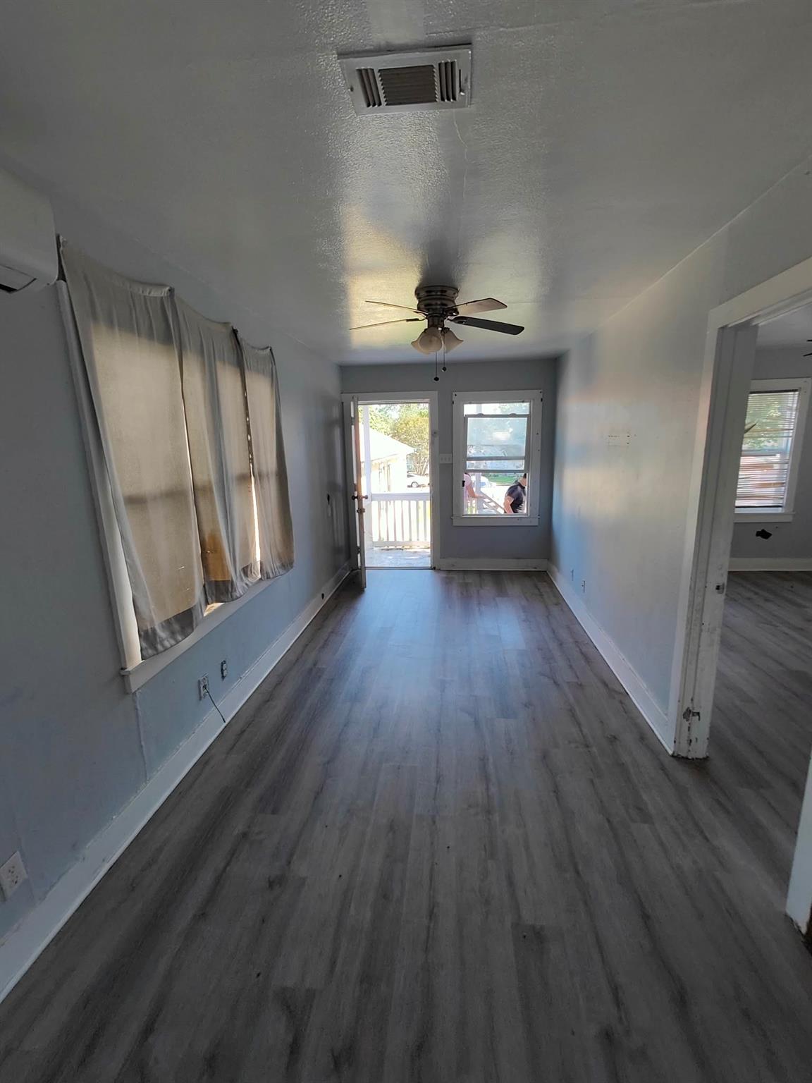 4724 Avenue Q #1/2, Galveston, TX 77551 photo