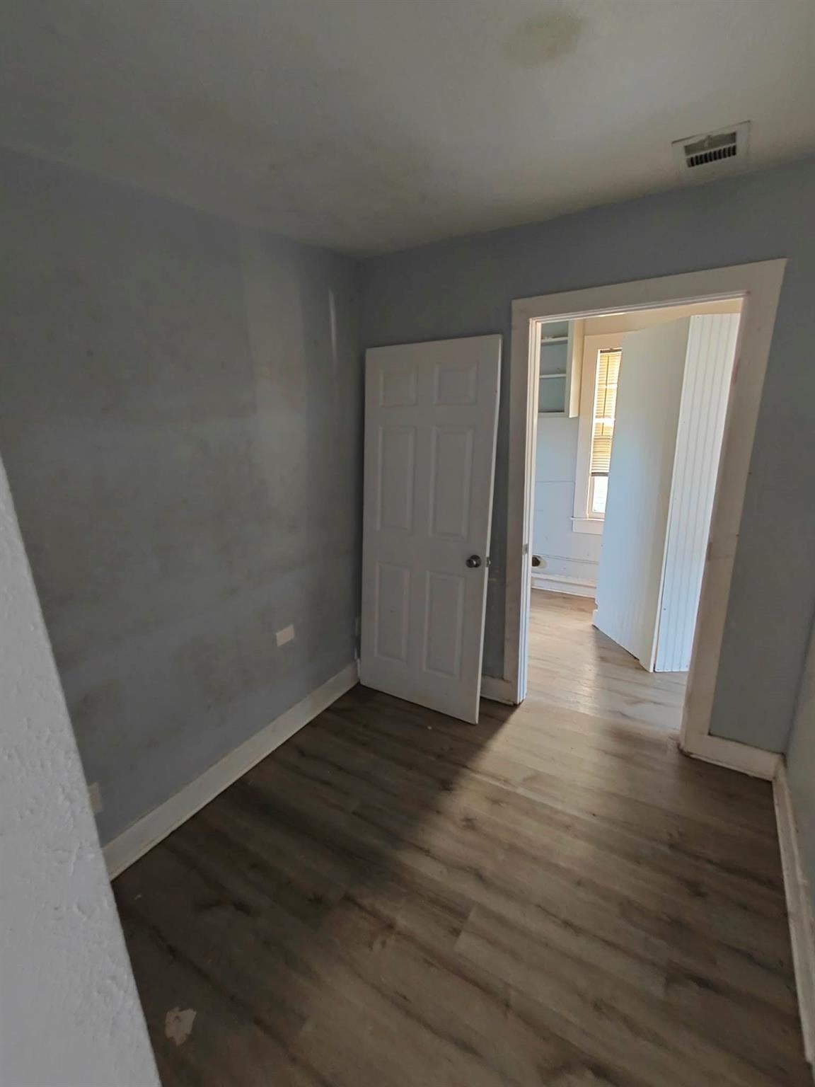 4724 Avenue Q #1/2, Galveston, TX 77551 photo