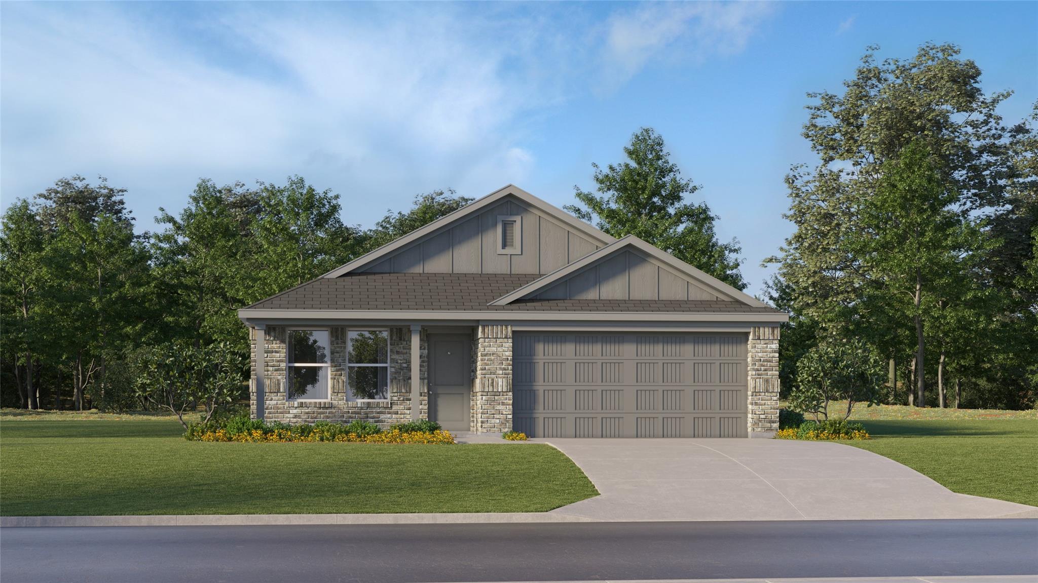 639 Salto Shipwreck Ln, Crosby, TX 77532