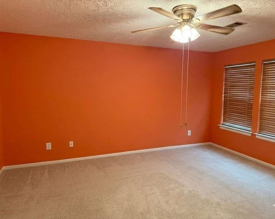 2311 Trail Wood Ln, Richmond, TX 77406 photo