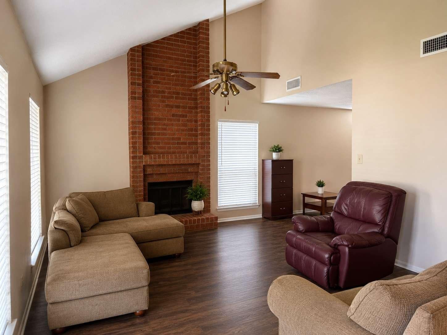 2311 Trail Wood Ln, Richmond, TX 77406 photo