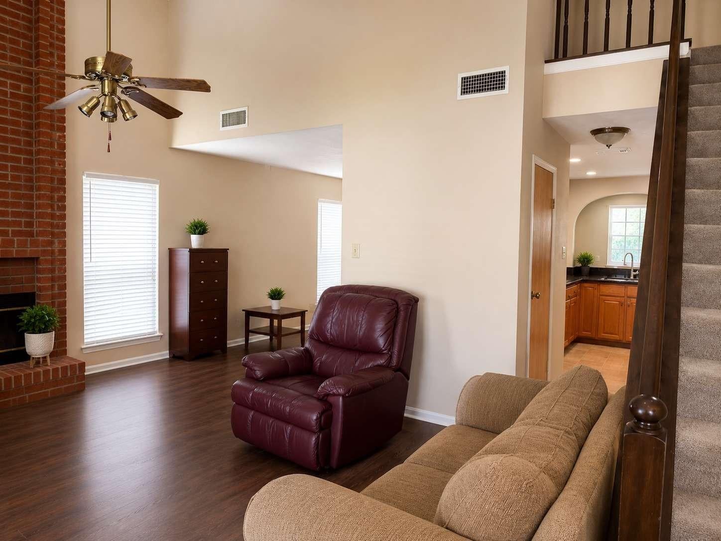 2311 Trail Wood Ln, Richmond, TX 77406 photo
