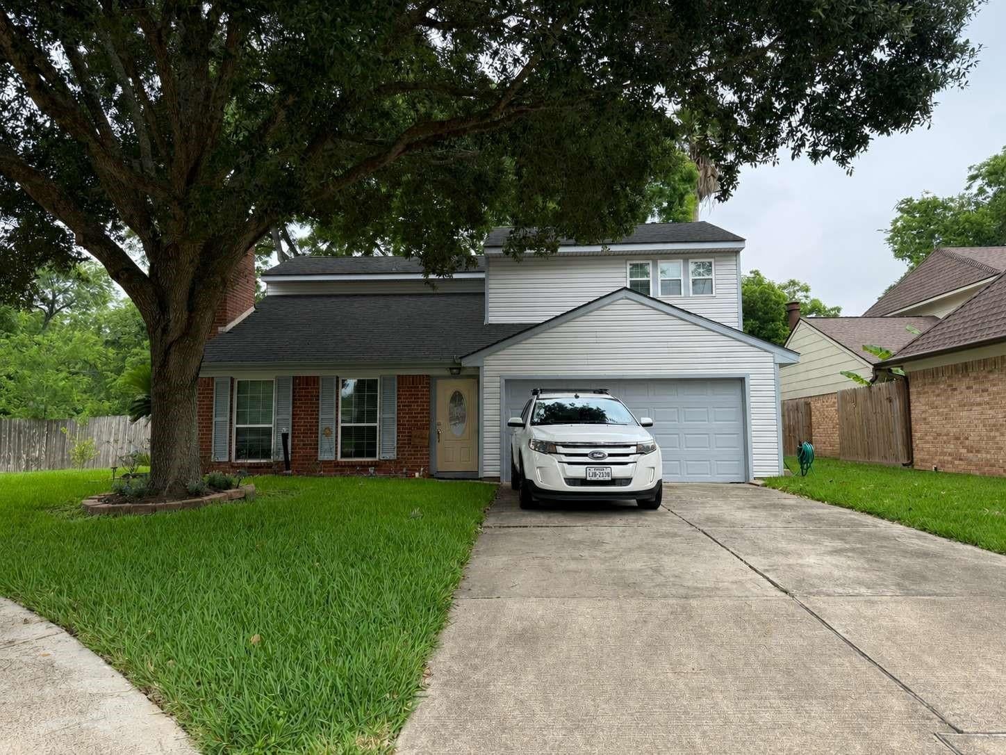 2311 Trail Wood Ln, Richmond, TX 77406 photo