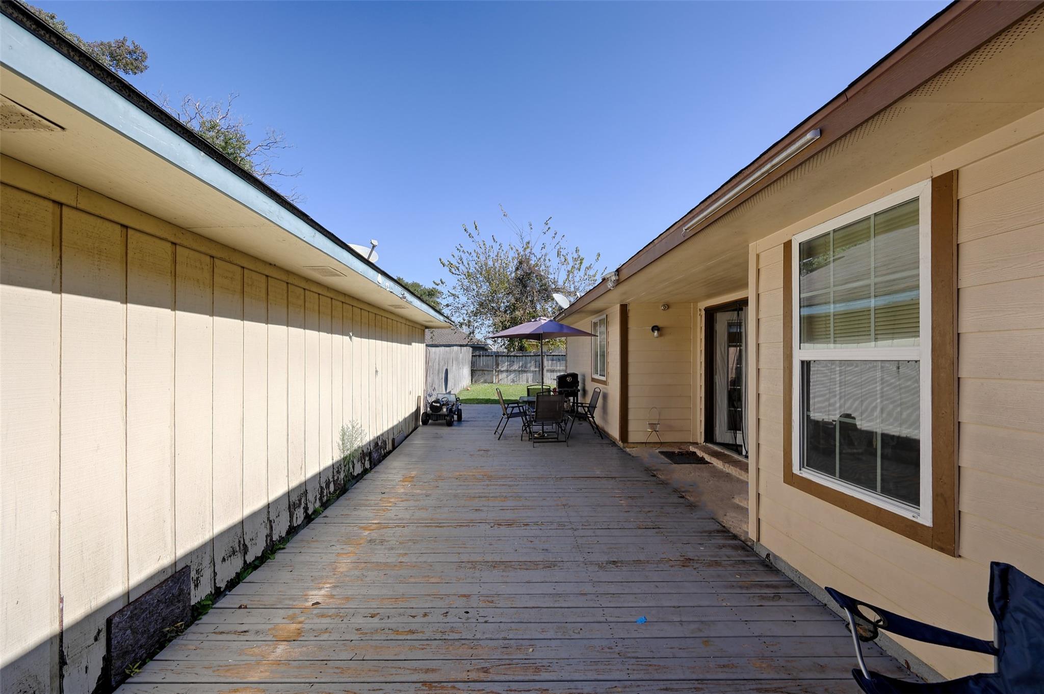 23330 Prairie Bird Dr, Spring, TX 77373 photo