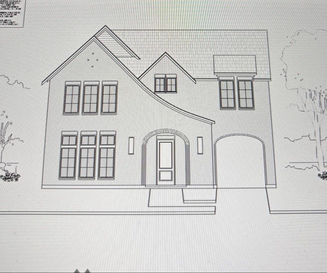 1720 Kipling St, Houston, TX 77098