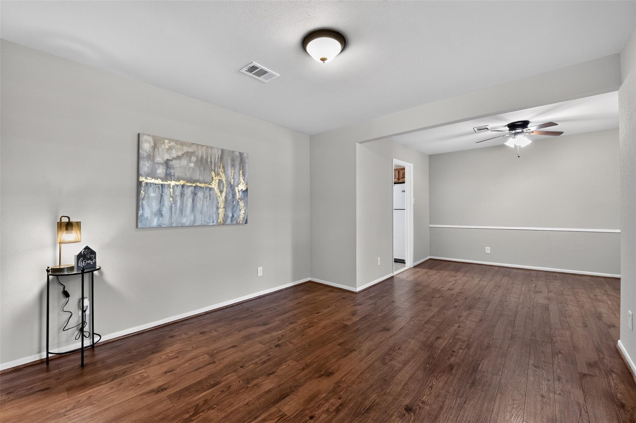 16019 Mill Point Dr, Houston, TX 77059 photo