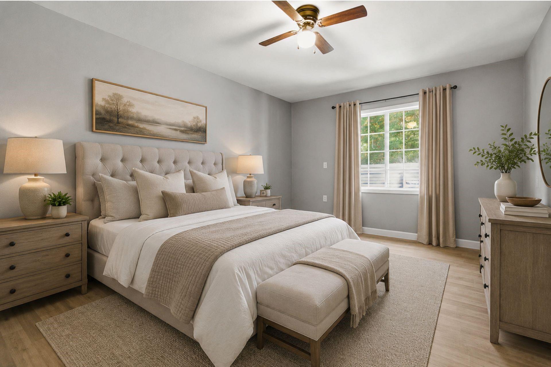 69 County Road 3402, Cleveland, TX 77327 photo