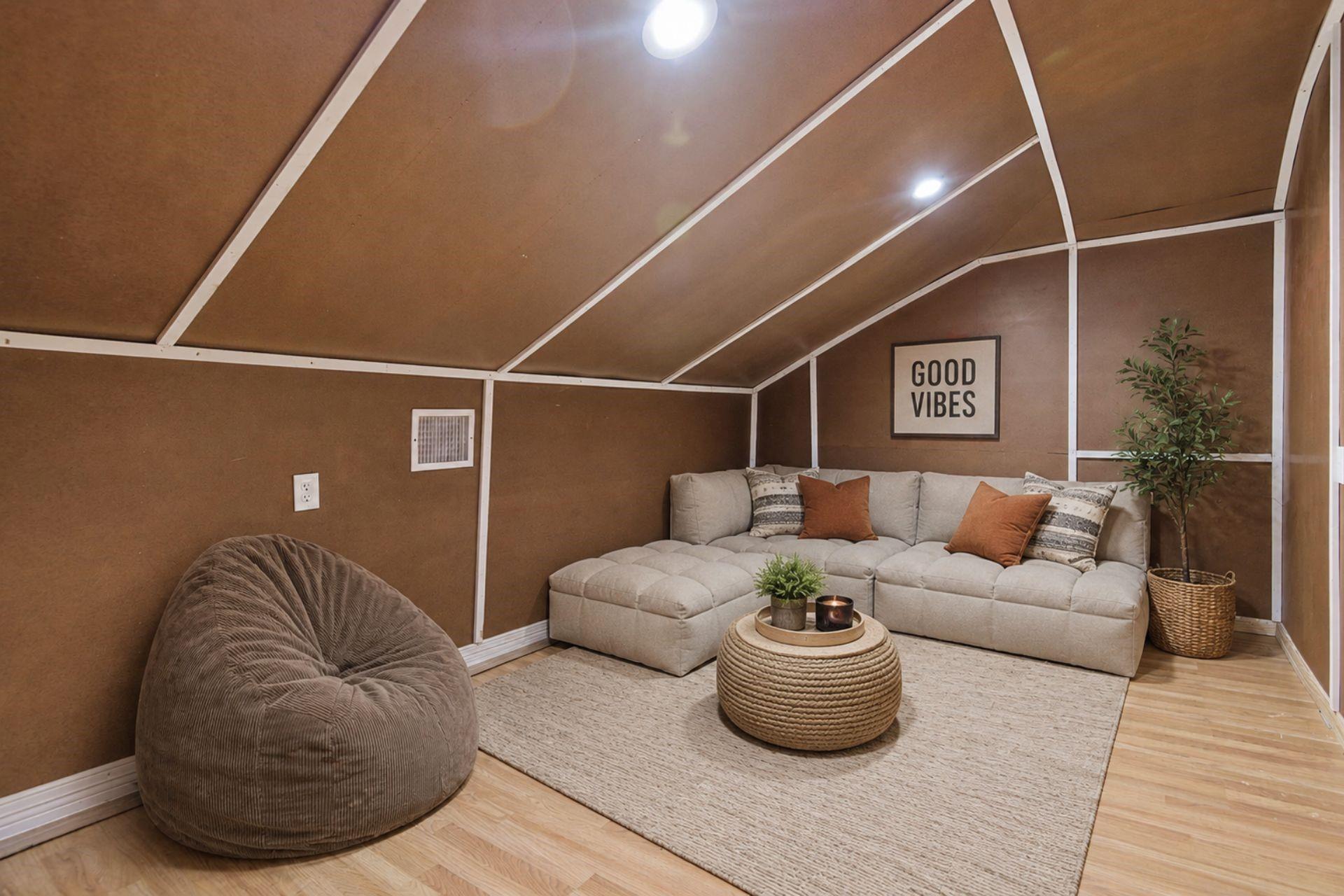 69 County Road 3402, Cleveland, TX 77327 photo