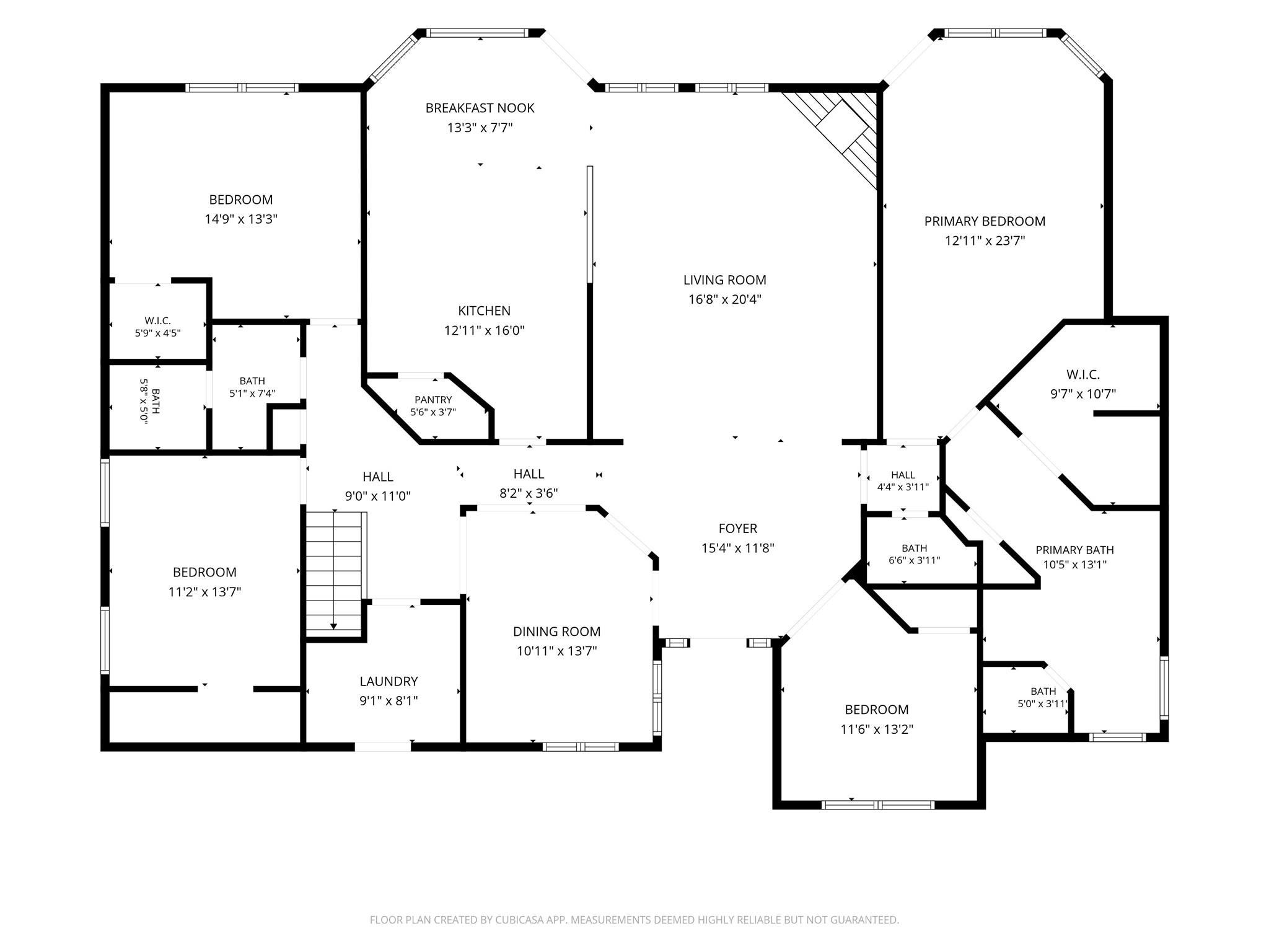 101 Woodmont Dr, Conroe, TX 77356 photo