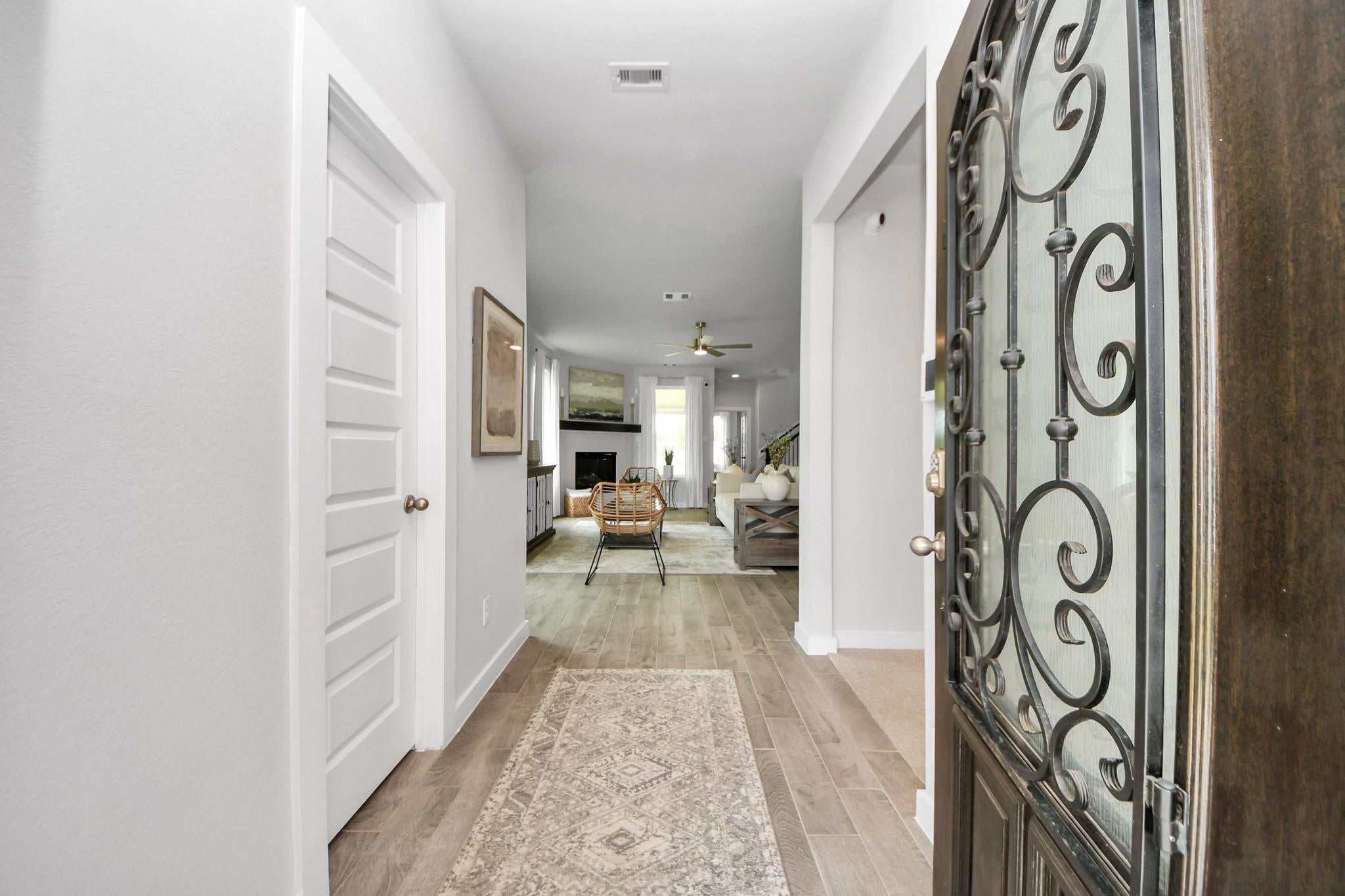 15943 Sycamore Maple Ln, Cypress, TX 77429 photo