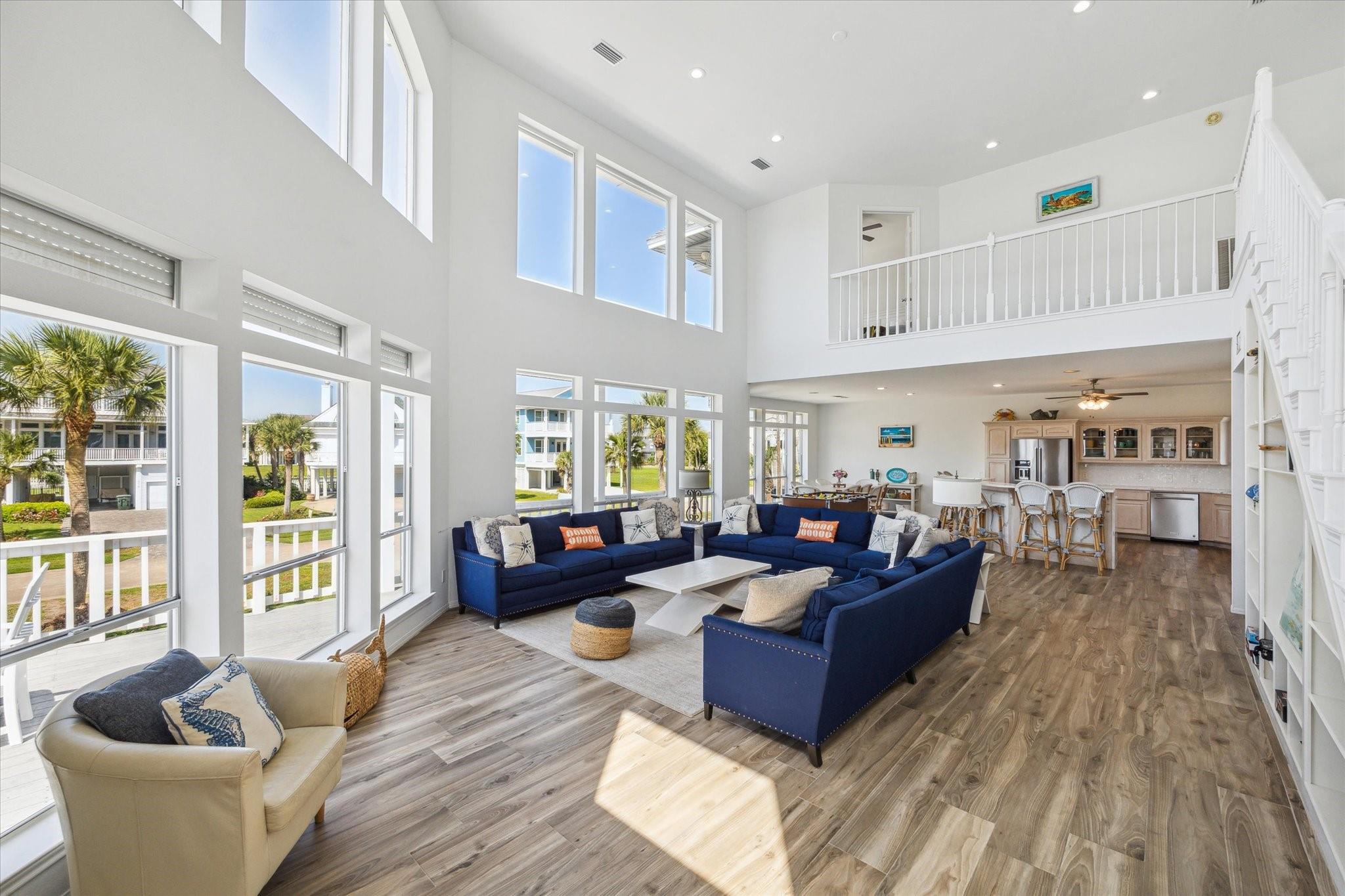 4119 Rum Bay, Galveston, TX 77554 photo