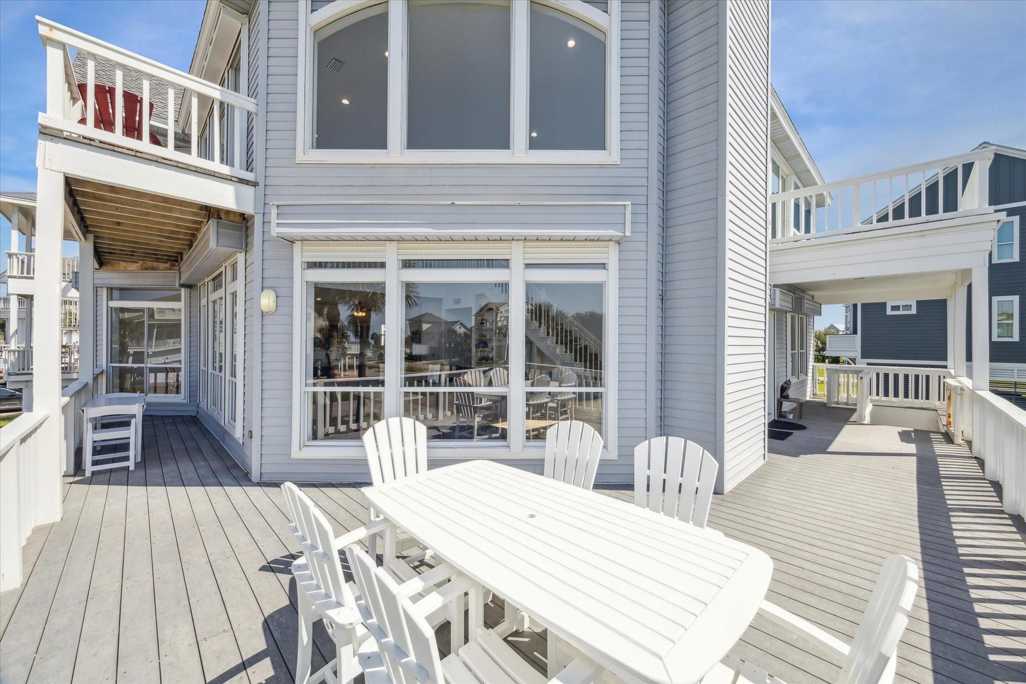 4119 Rum Bay, Galveston, TX 77554 photo