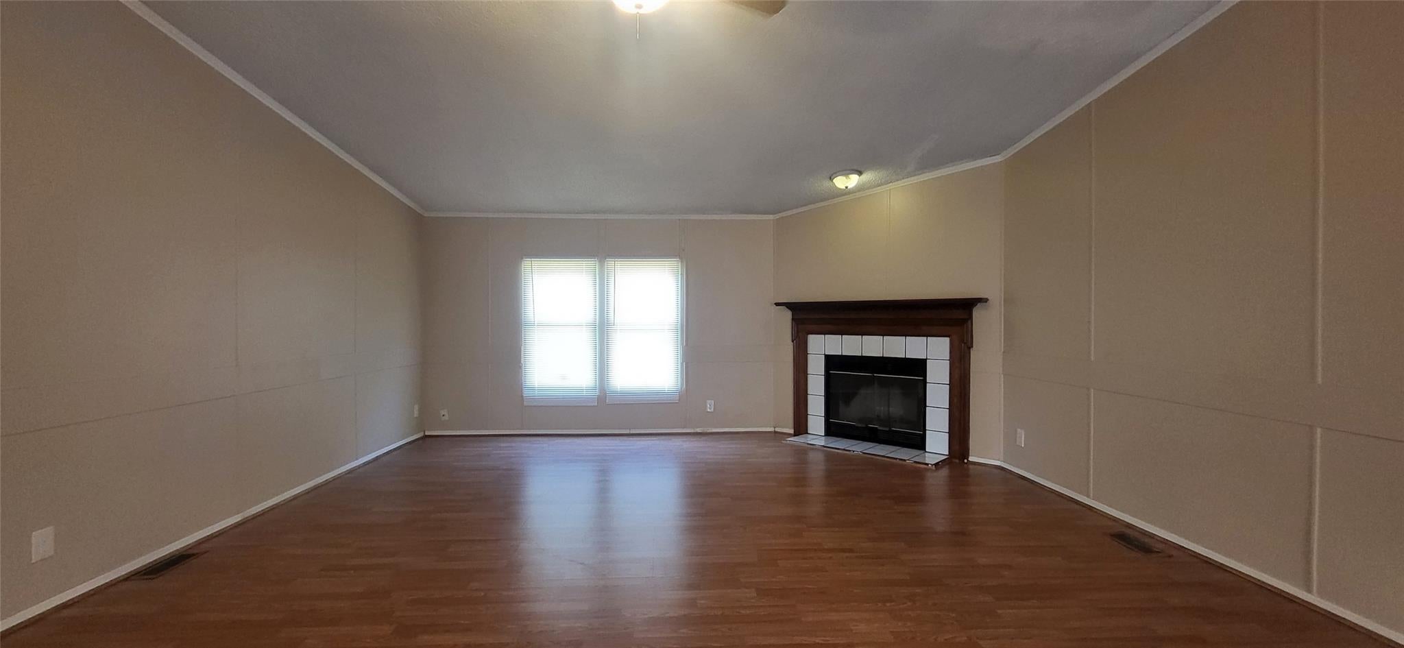 17906 Alexandria Dr, Conroe, TX 77302 photo