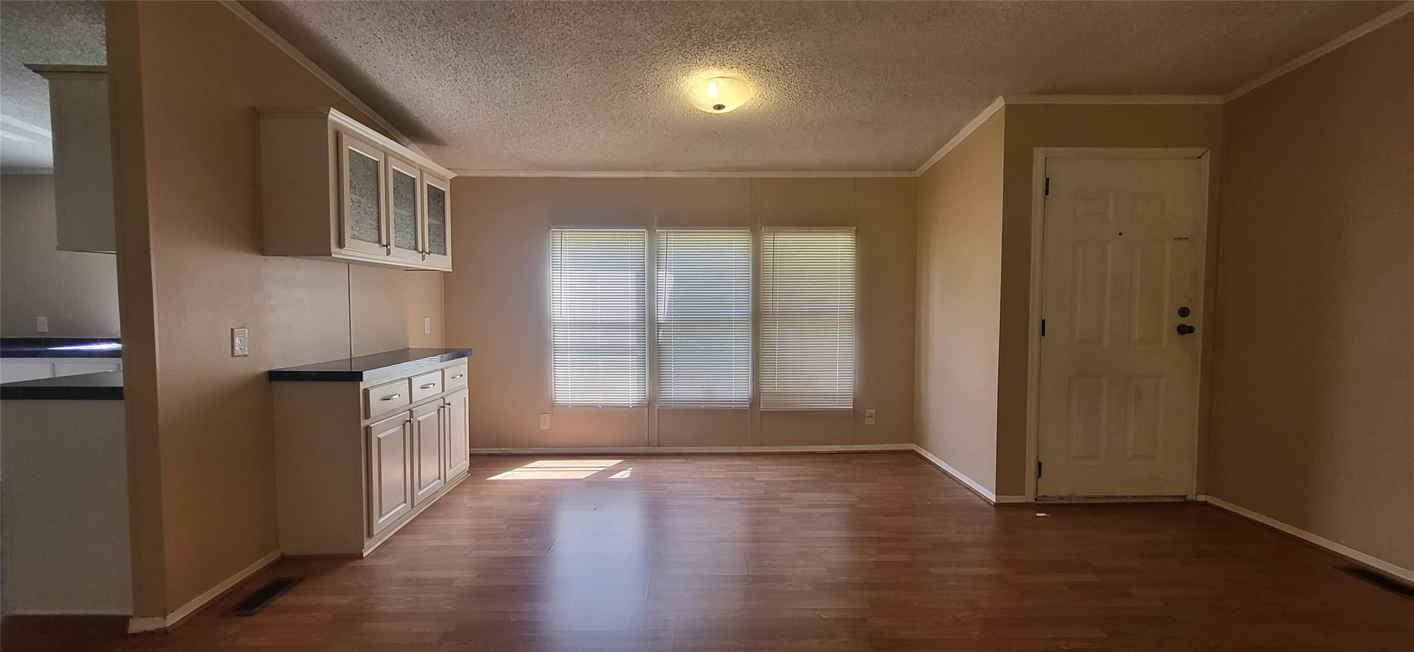 17906 Alexandria Dr, Conroe, TX 77302 photo