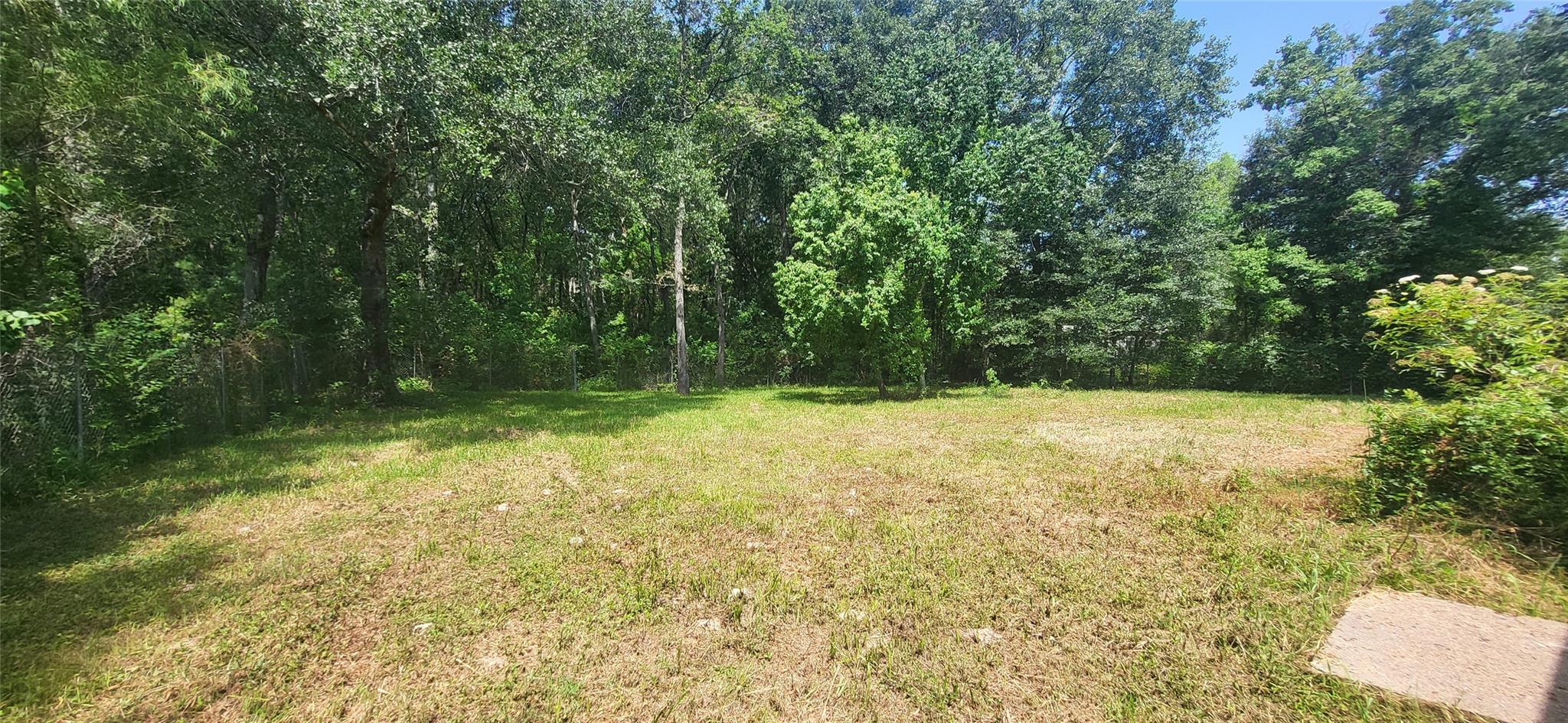 17906 Alexandria Dr, Conroe, TX 77302 photo