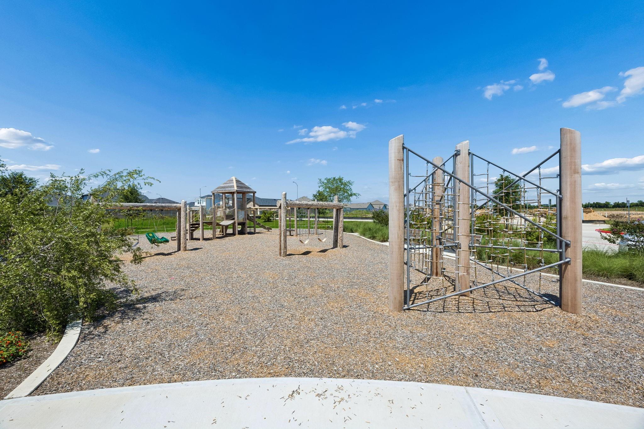 322 Marble Cavern Ct, Crosby, TX 77532 photo