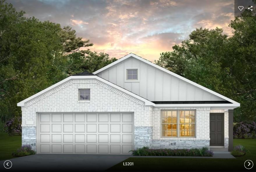 322 Marble Cavern Ct, Crosby, TX 77532