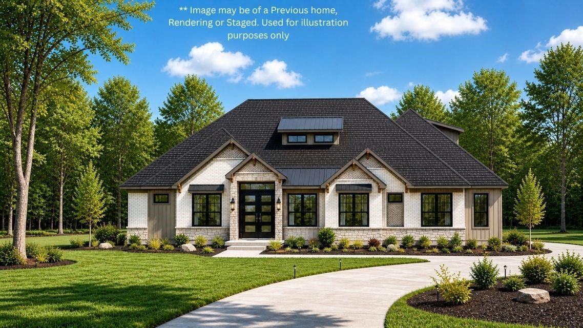 14797 Turquoise Trl, Willis, TX 77378