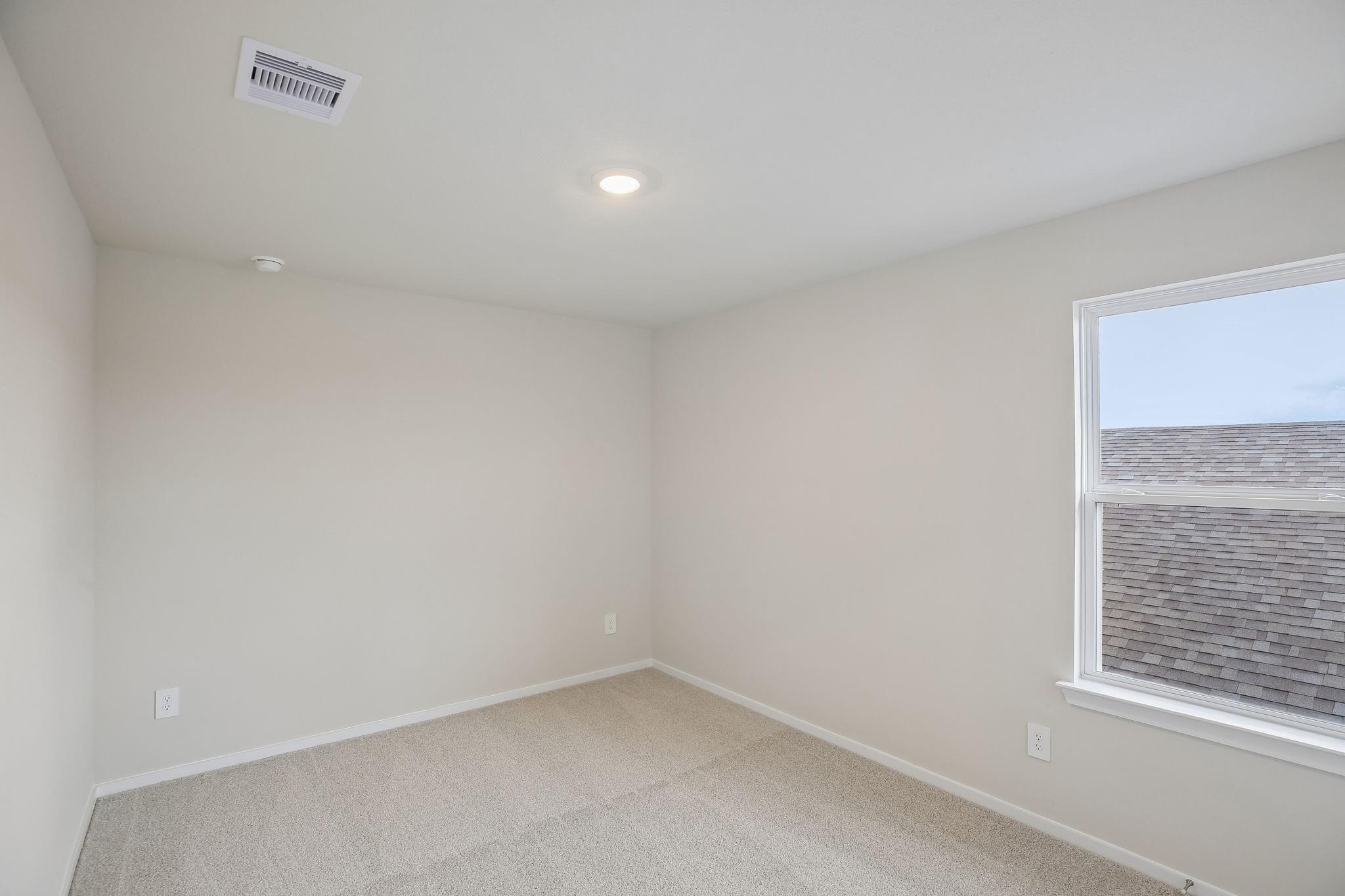18411 Landing Meadows Ln, New Caney, TX 77357 photo