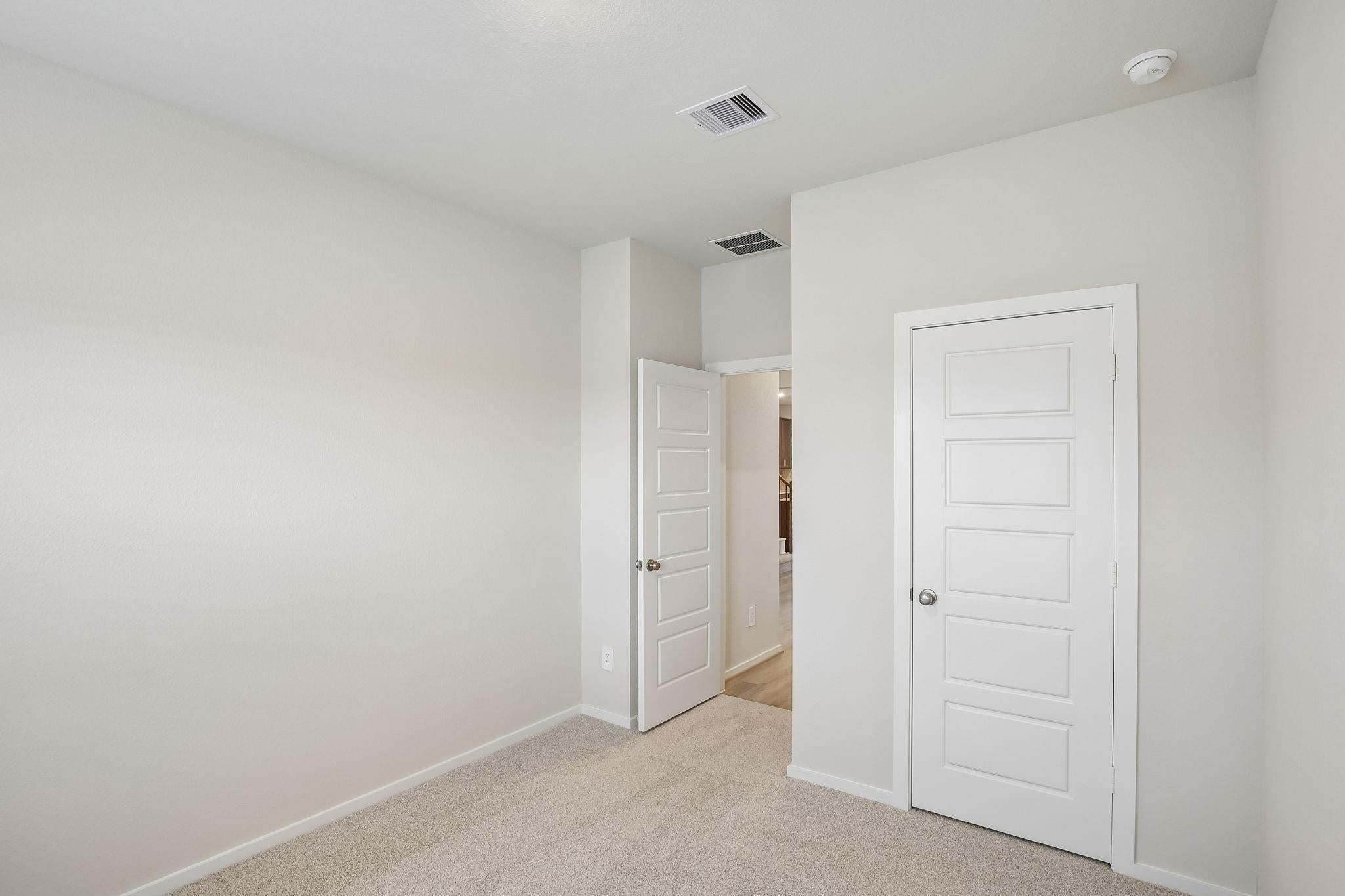 18411 Landing Meadows Ln, New Caney, TX 77357 photo