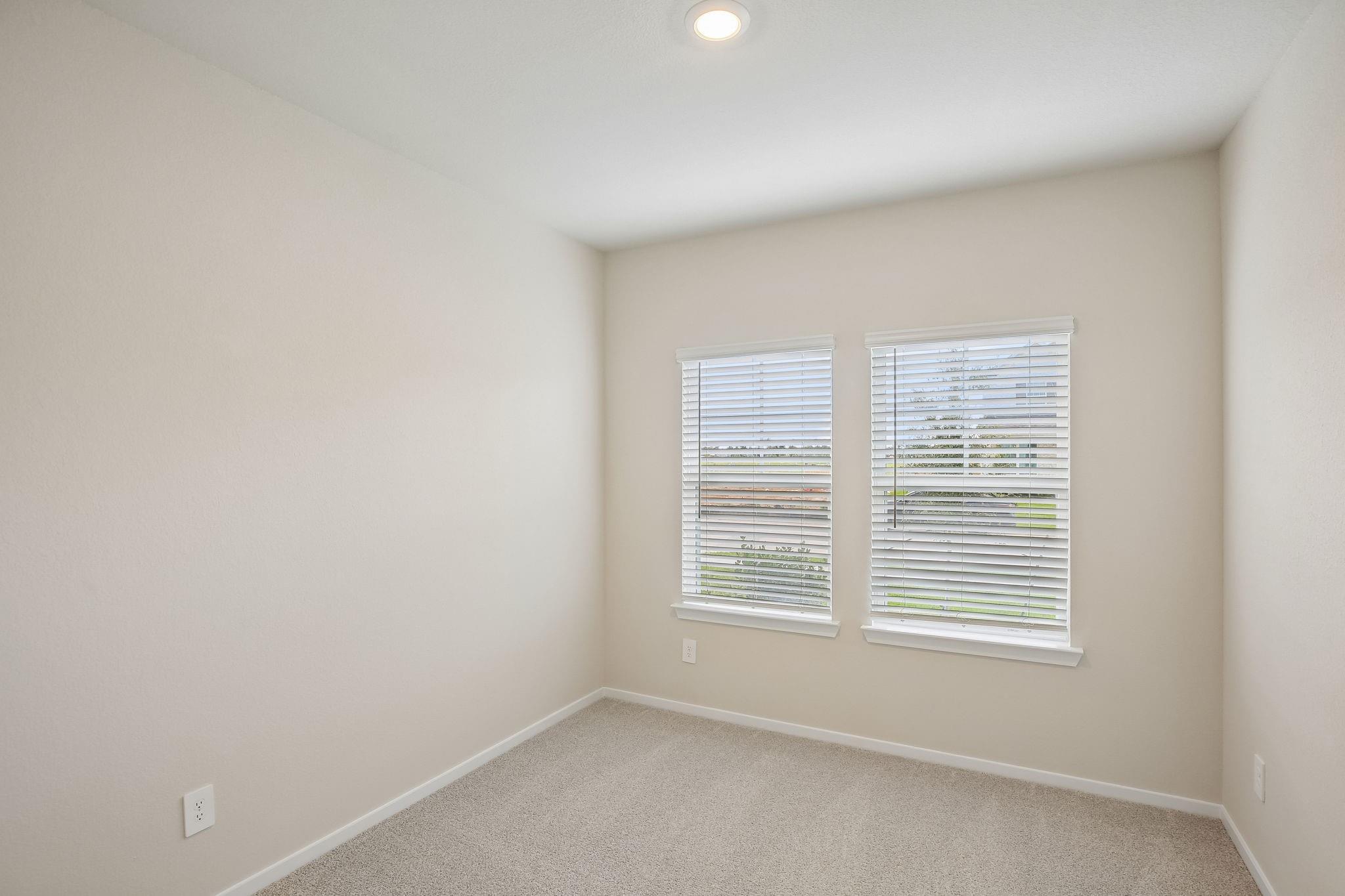18411 Landing Meadows Ln, New Caney, TX 77357 photo