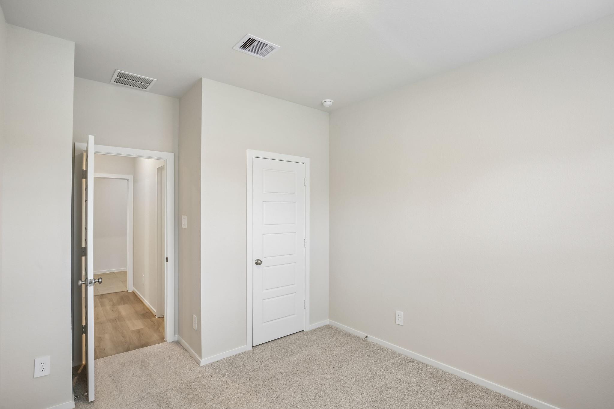 18411 Landing Meadows Ln, New Caney, TX 77357 photo